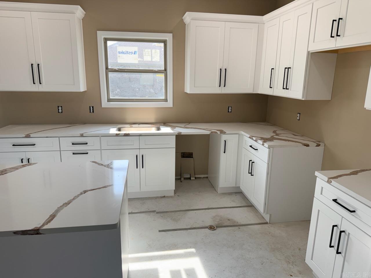 1406 Kelton  Lake City, AR
