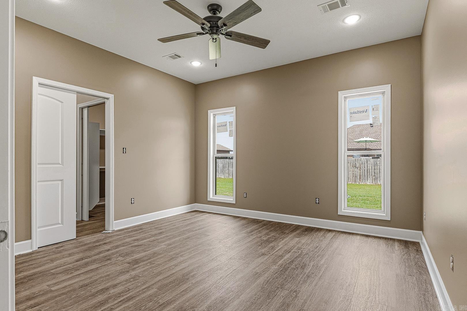 1406 Kelton  Lake City, AR
