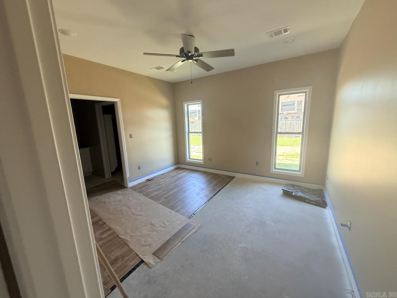 1406 Kelton  Lake City, AR