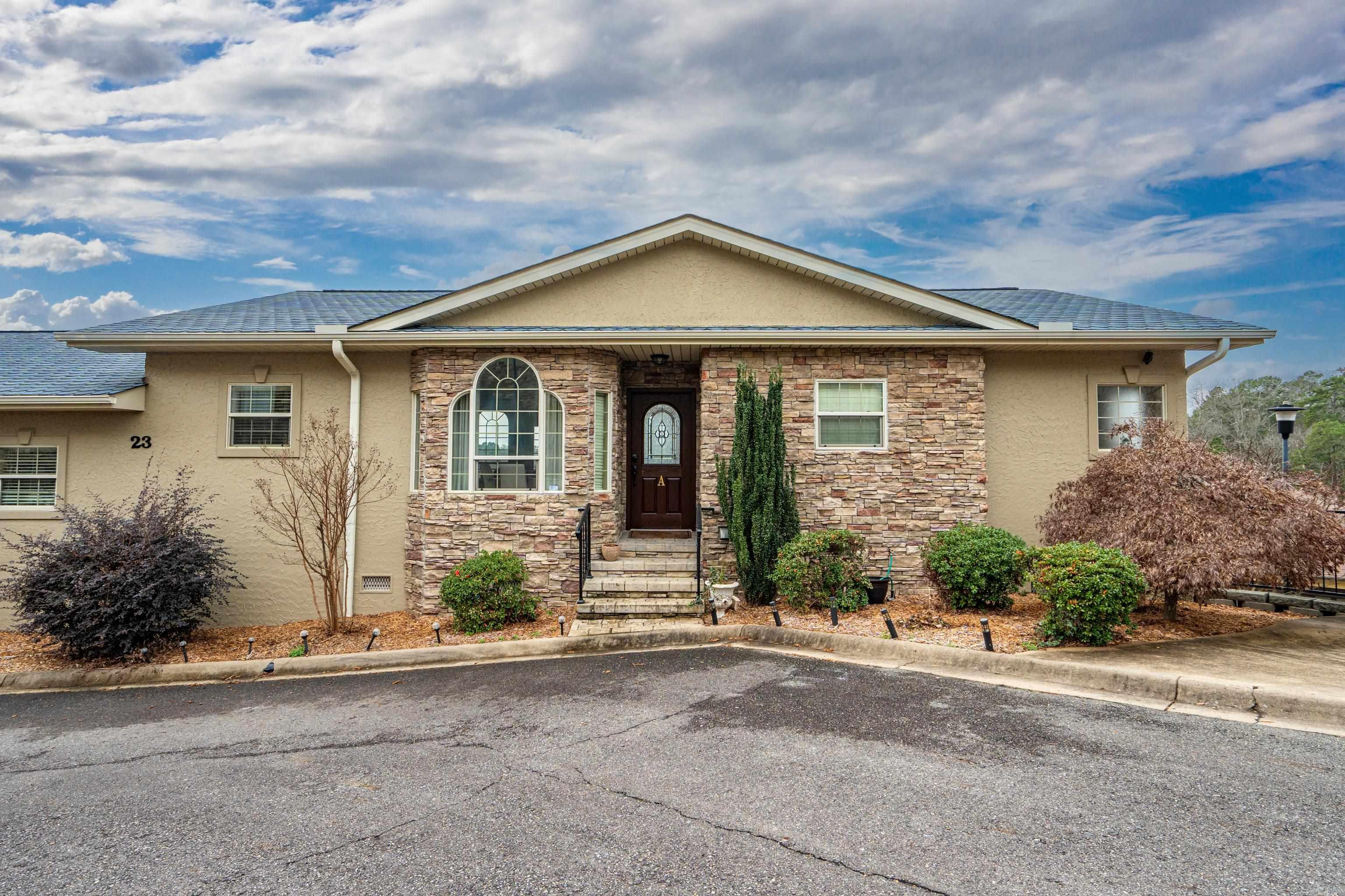 620 Grand Point  Hot Springs, AR