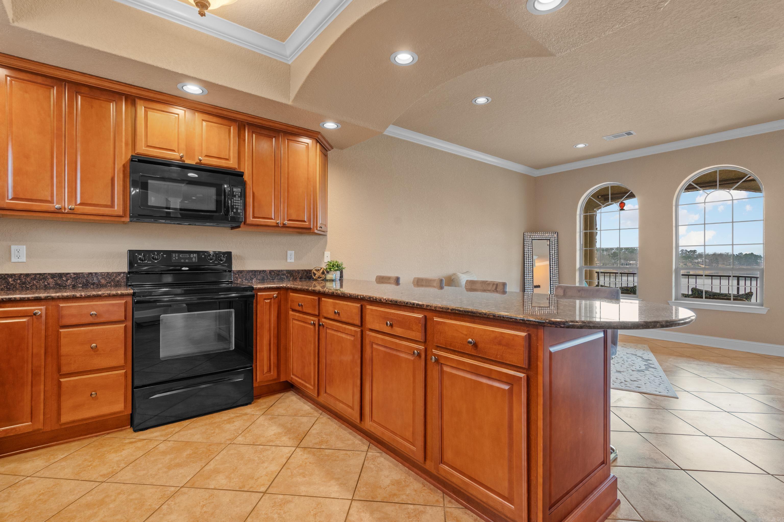 620 Grand Point  Hot Springs, AR