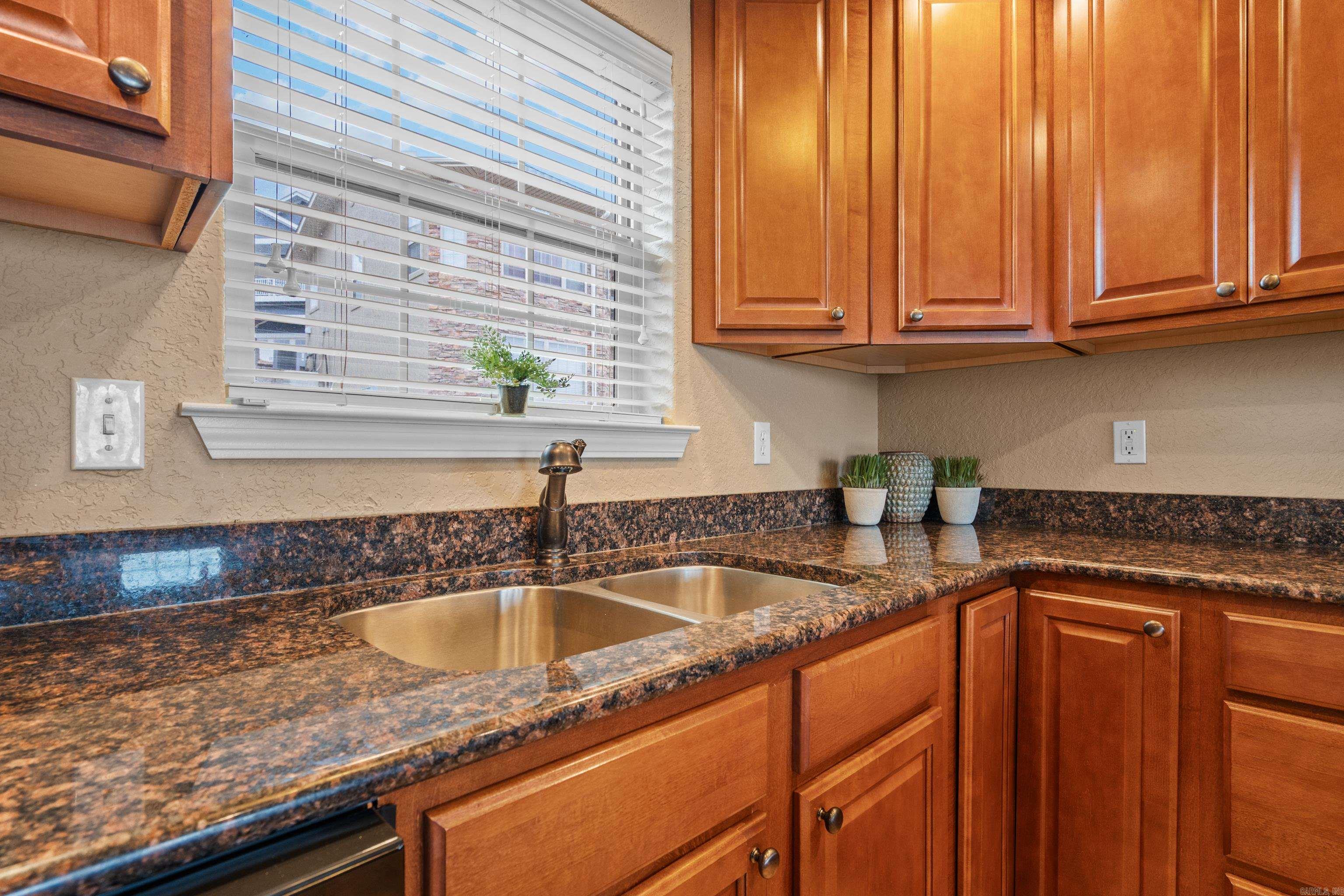 620 Grand Point  Hot Springs, AR