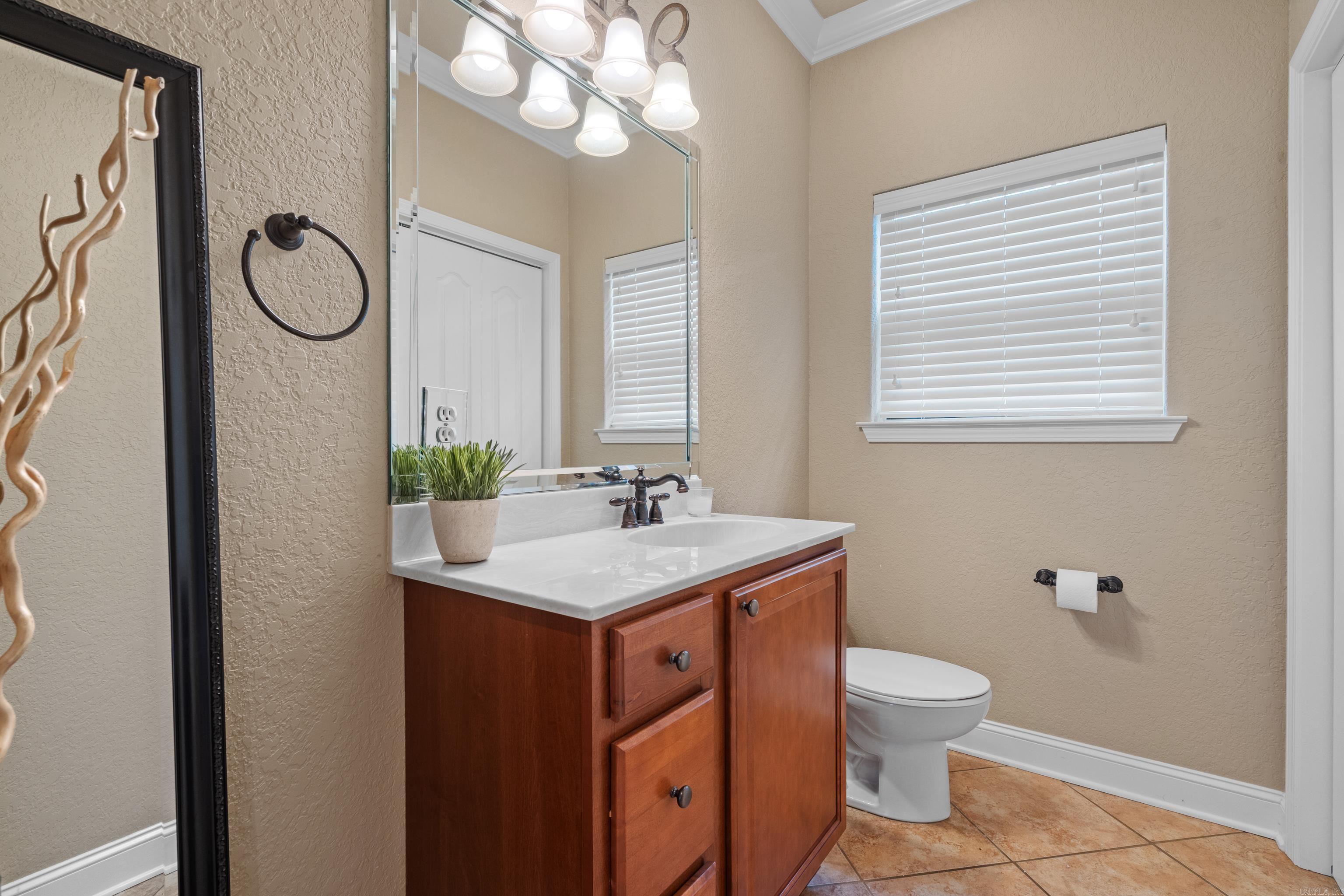 620 Grand Point  Hot Springs, AR