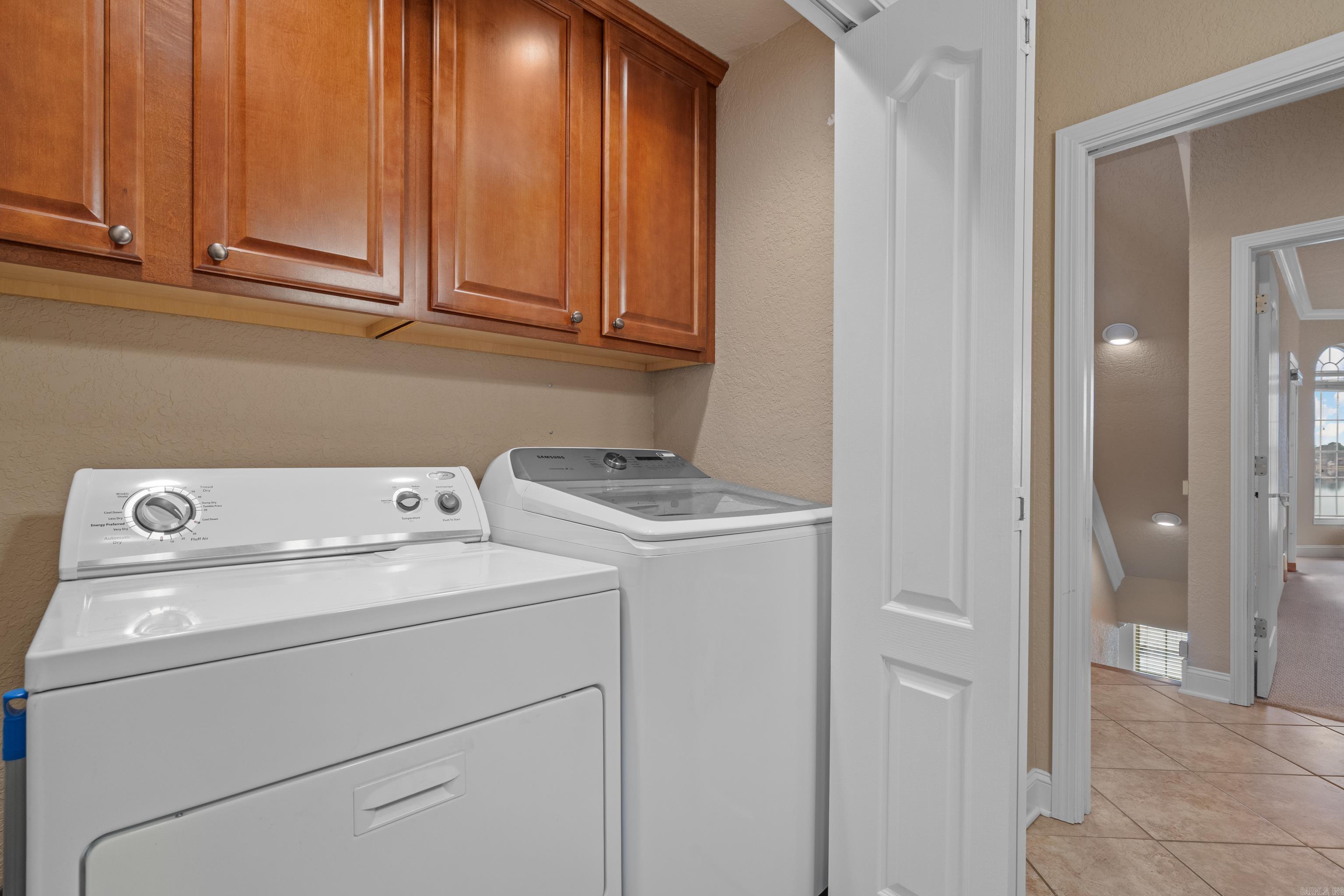 620 Grand Point  Hot Springs, AR