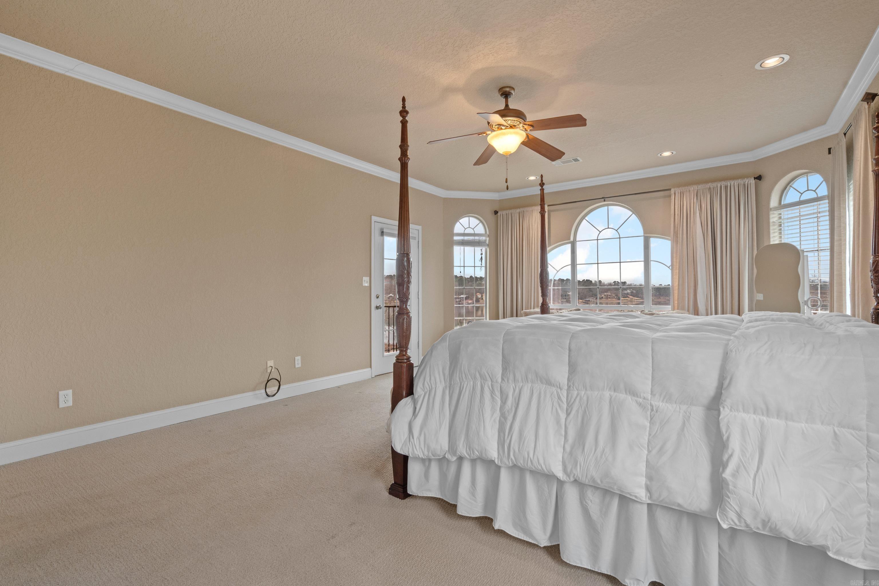 620 Grand Point  Hot Springs, AR
