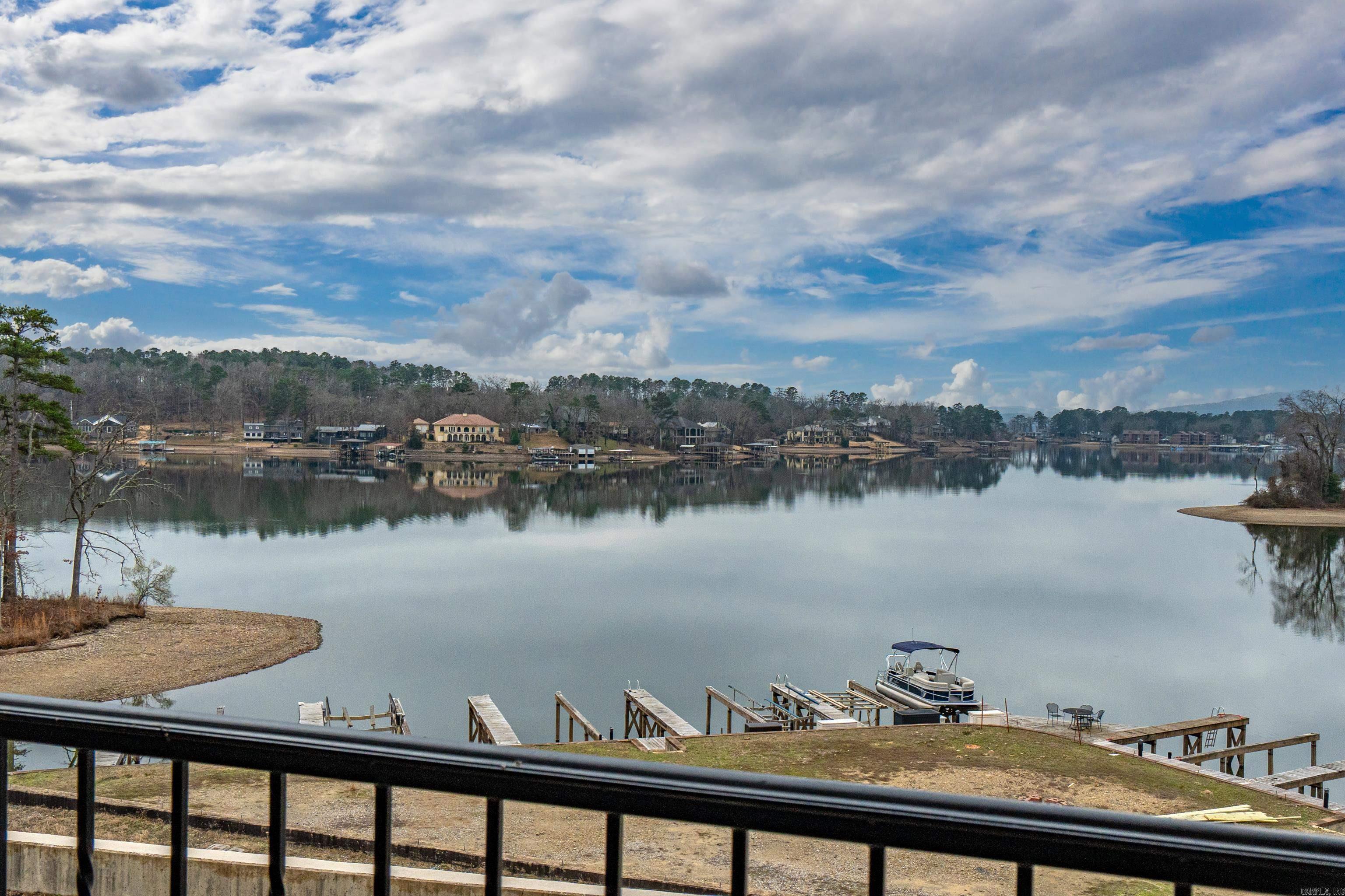 620 Grand Point  Hot Springs, AR