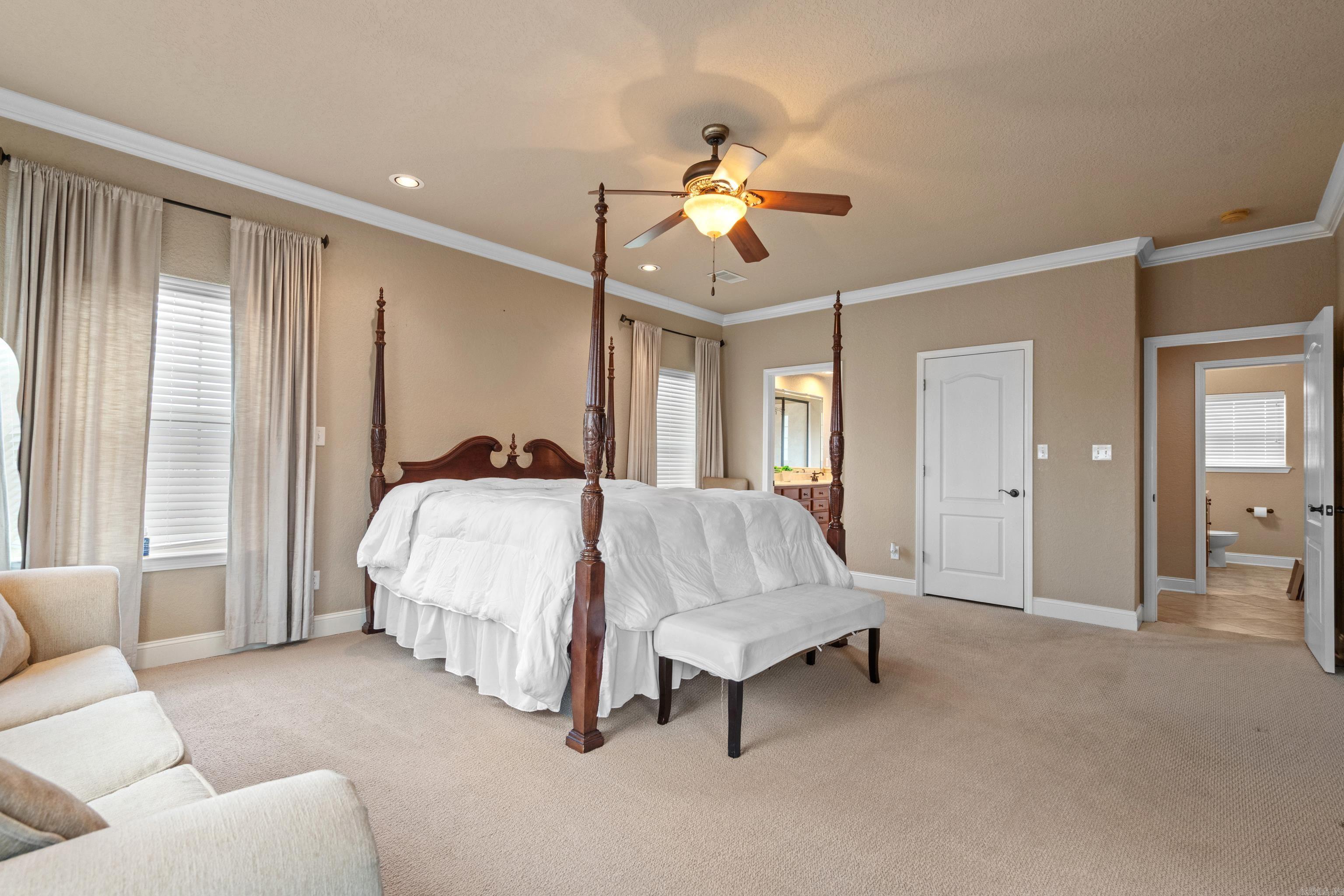 620 Grand Point  Hot Springs, AR