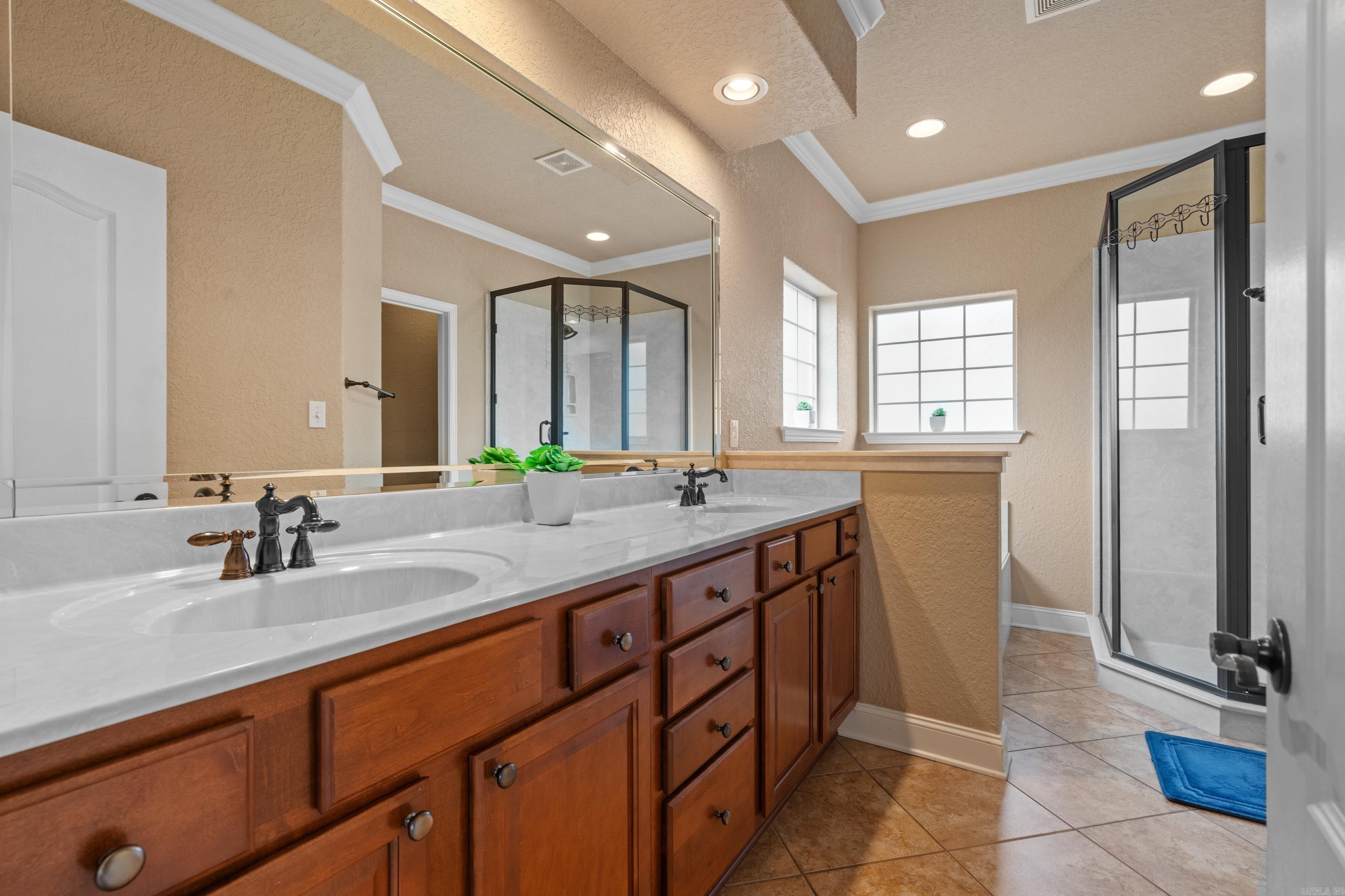 620 Grand Point  Hot Springs, AR