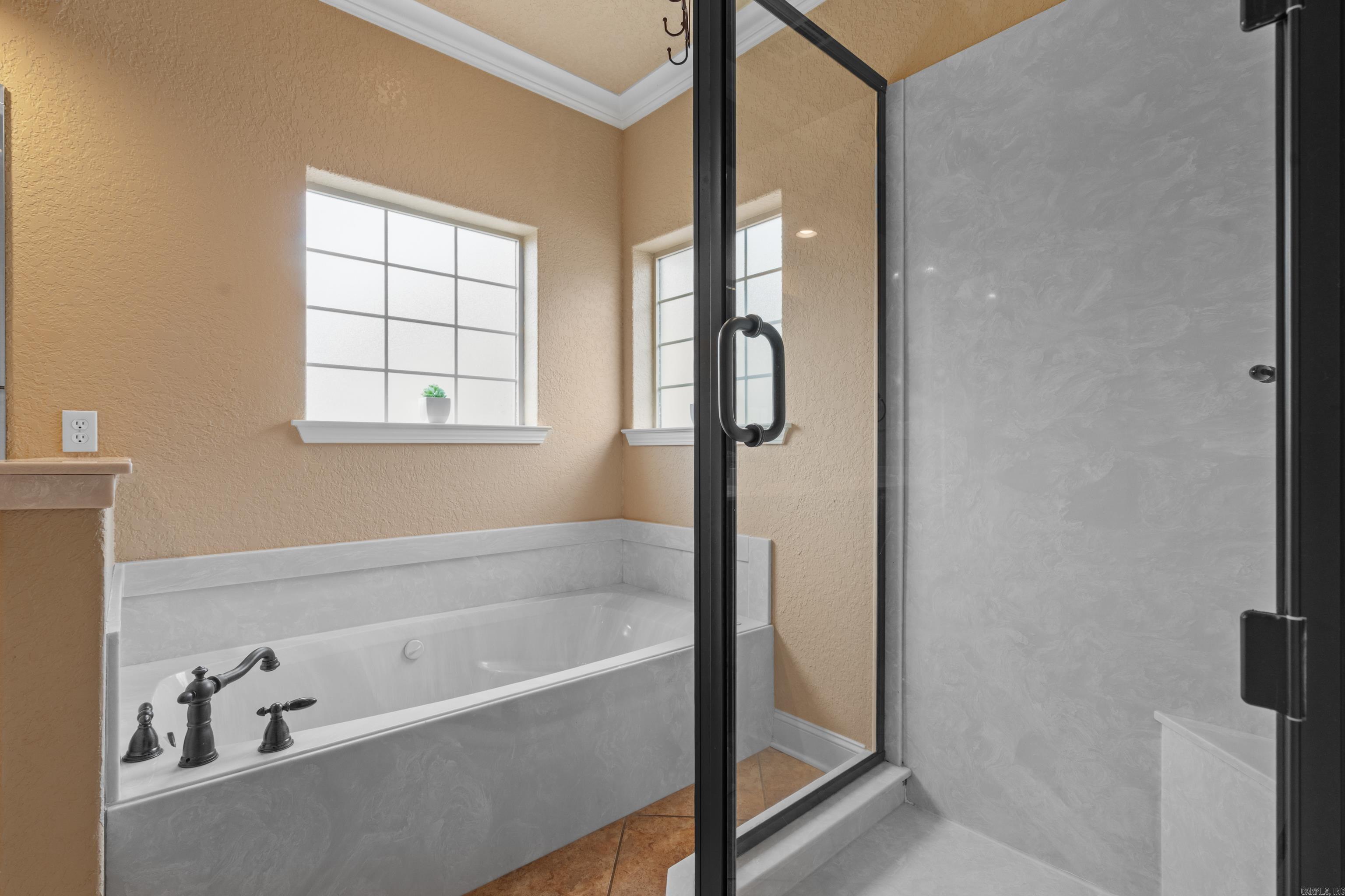 620 Grand Point  Hot Springs, AR