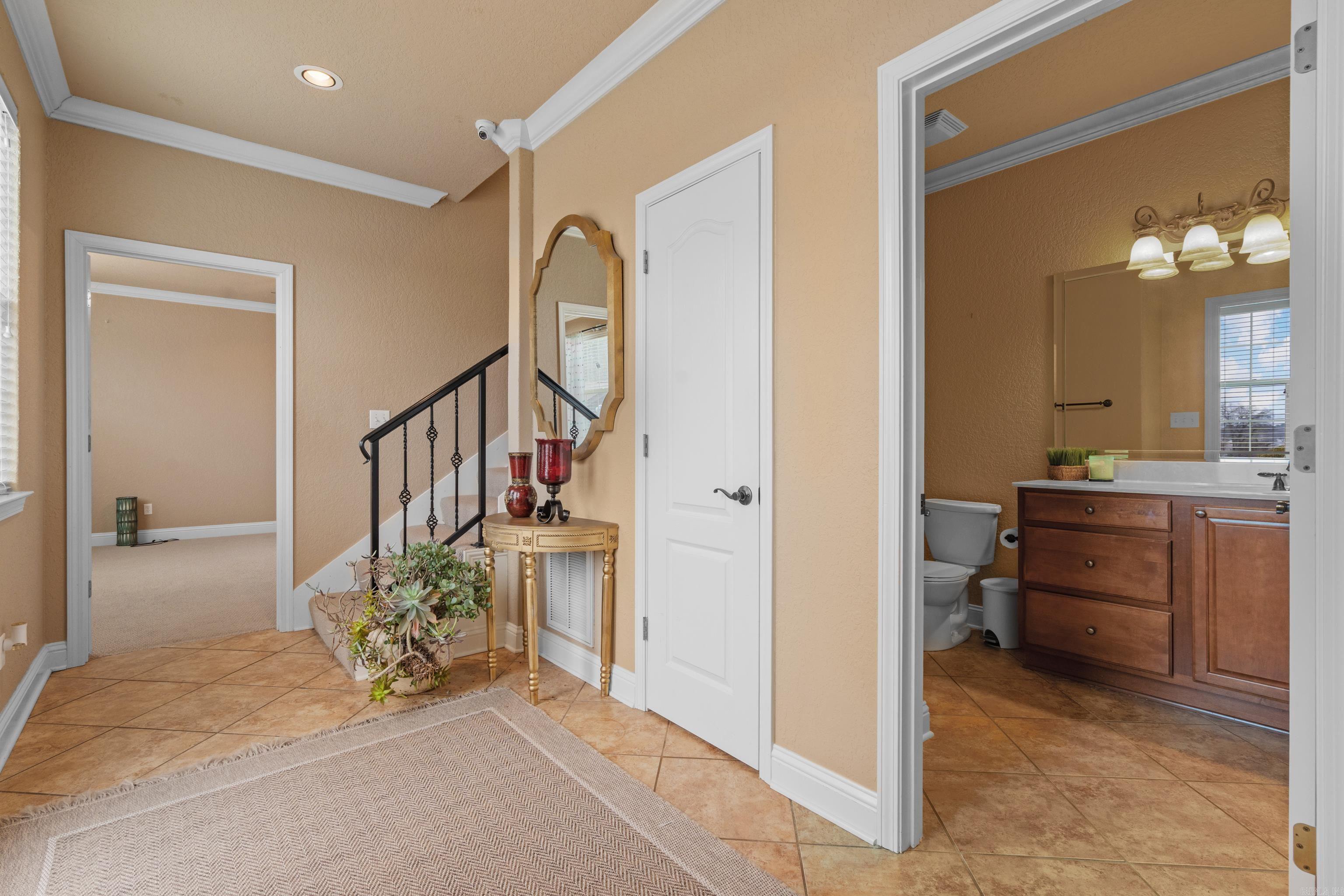 620 Grand Point  Hot Springs, AR