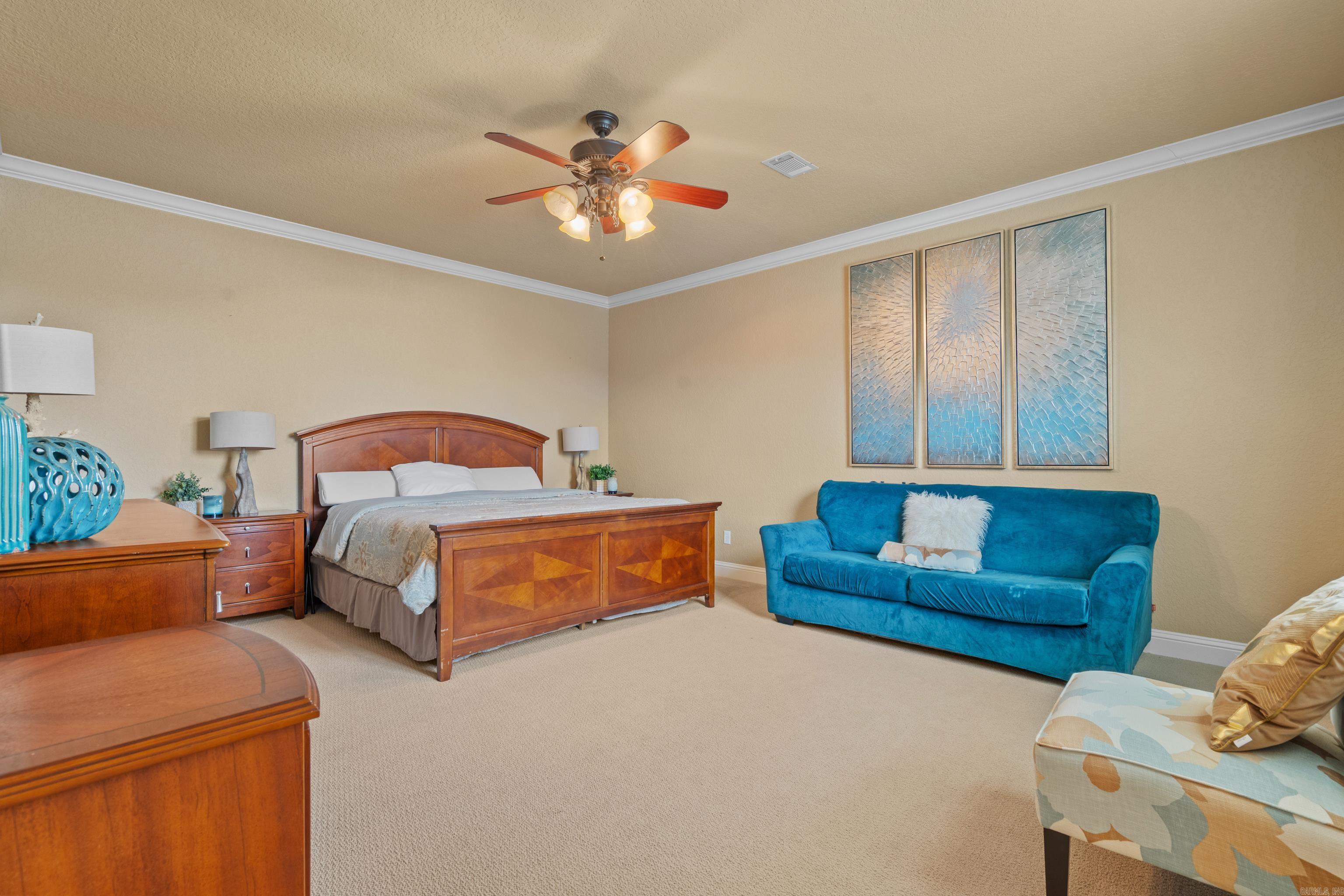 620 Grand Point  Hot Springs, AR