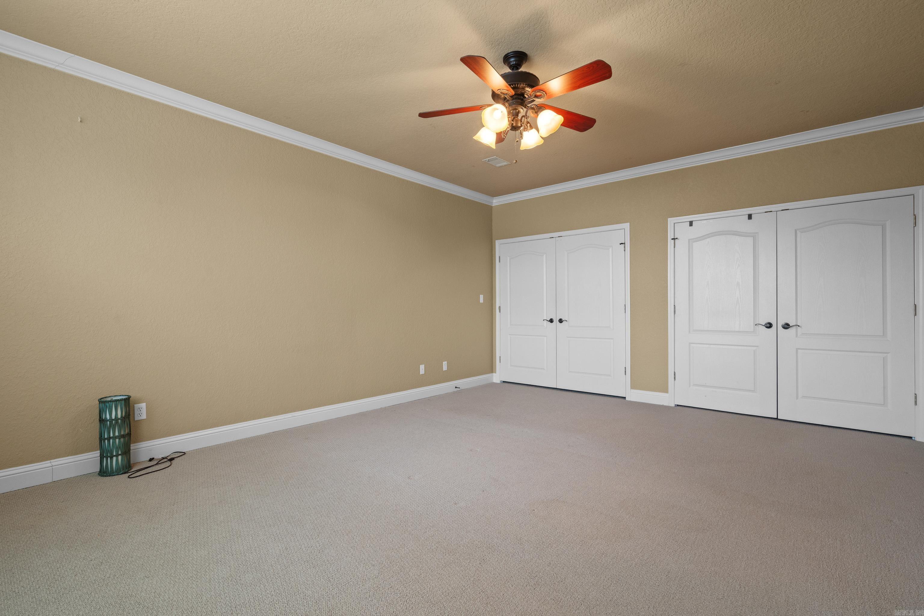 620 Grand Point  Hot Springs, AR