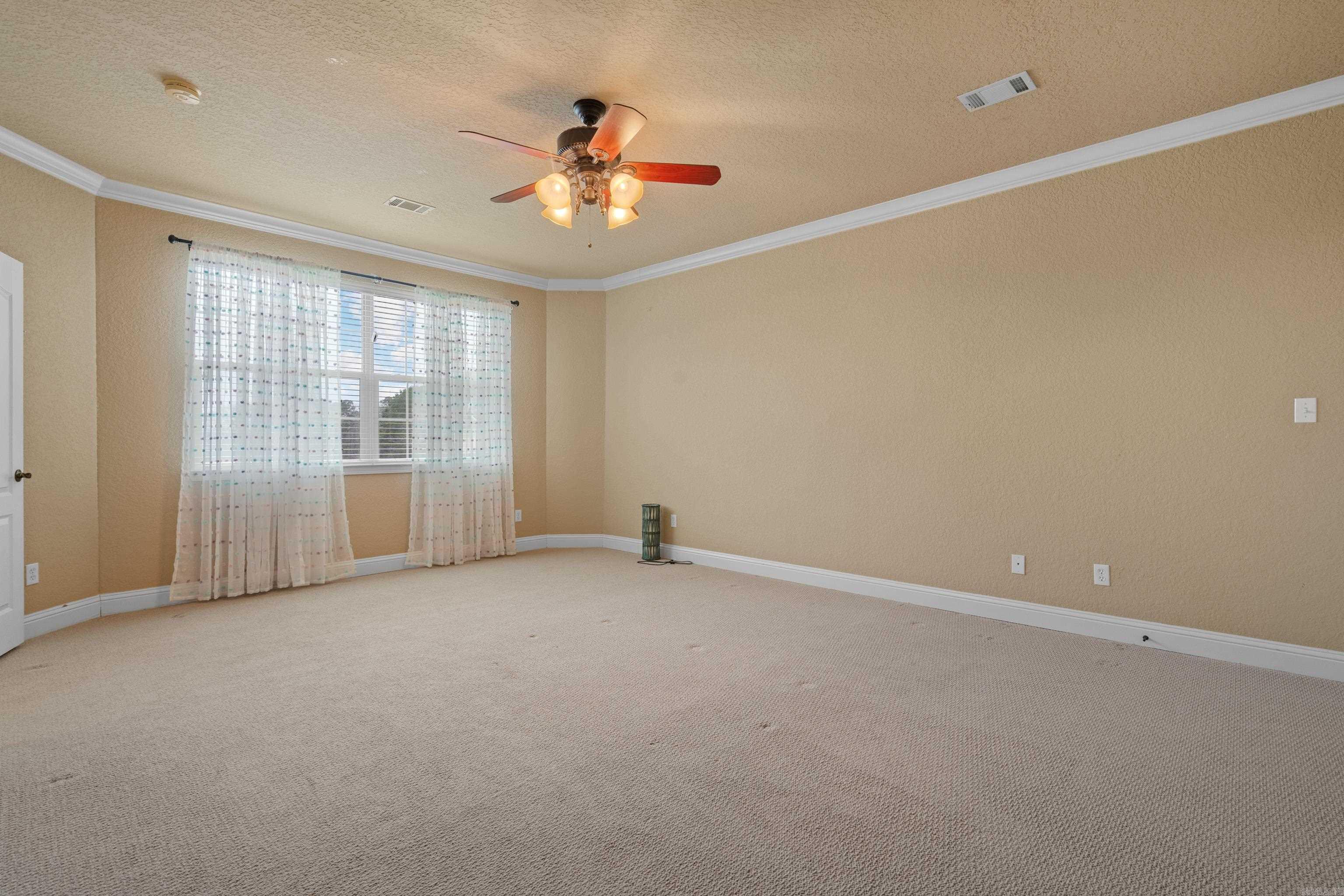 620 Grand Point  Hot Springs, AR