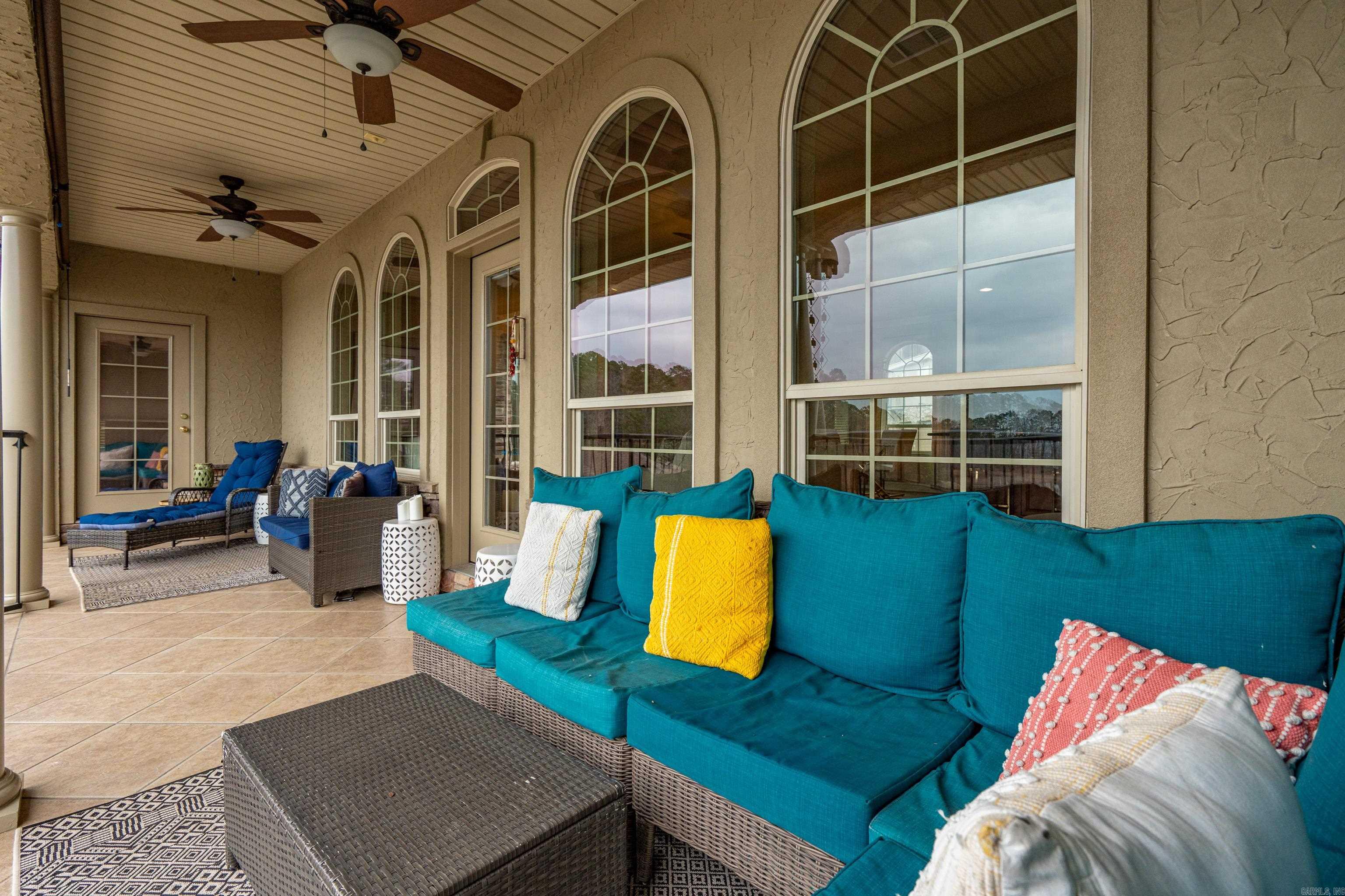 620 Grand Point  Hot Springs, AR