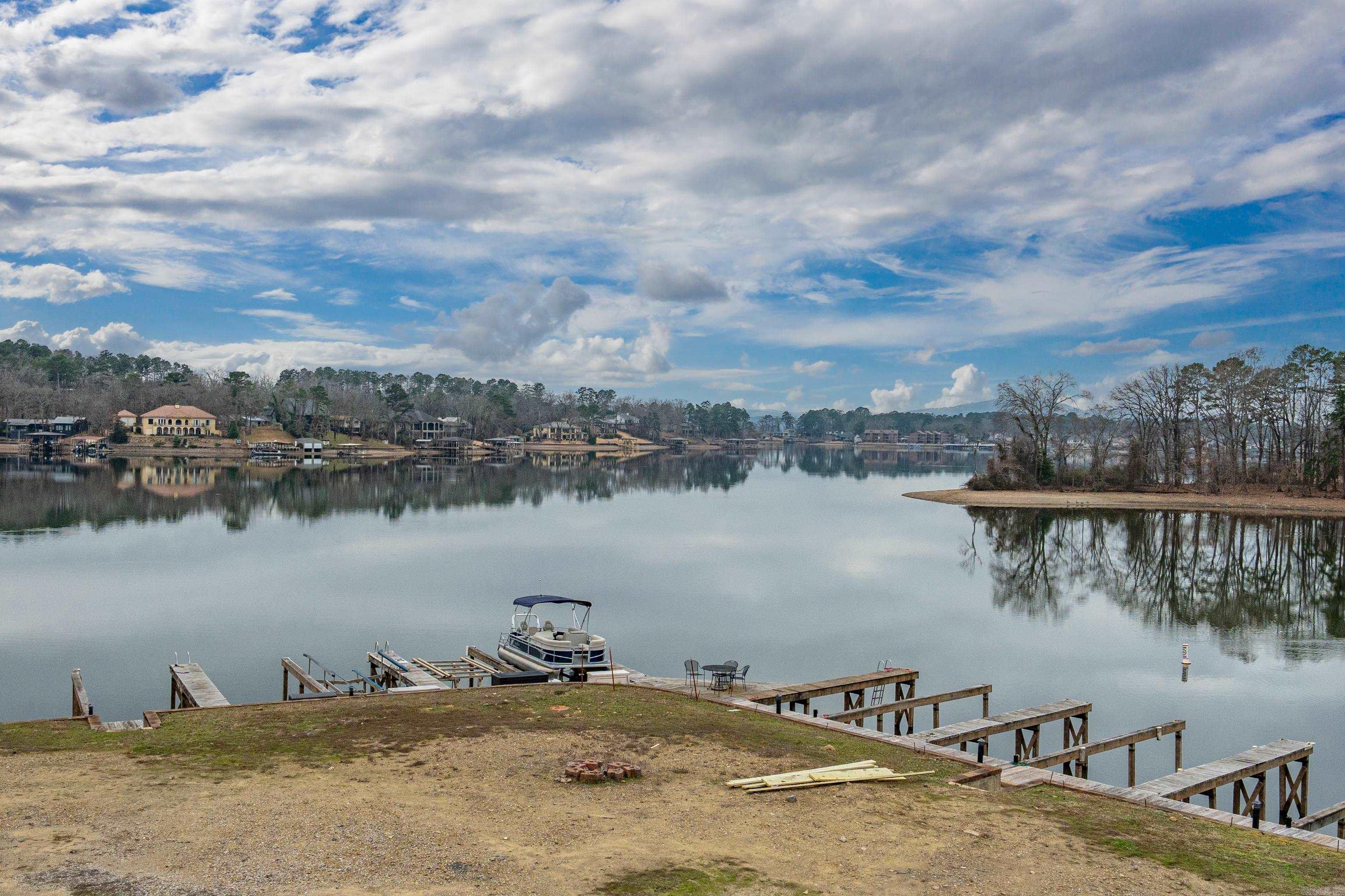 620 Grand Point  Hot Springs, AR