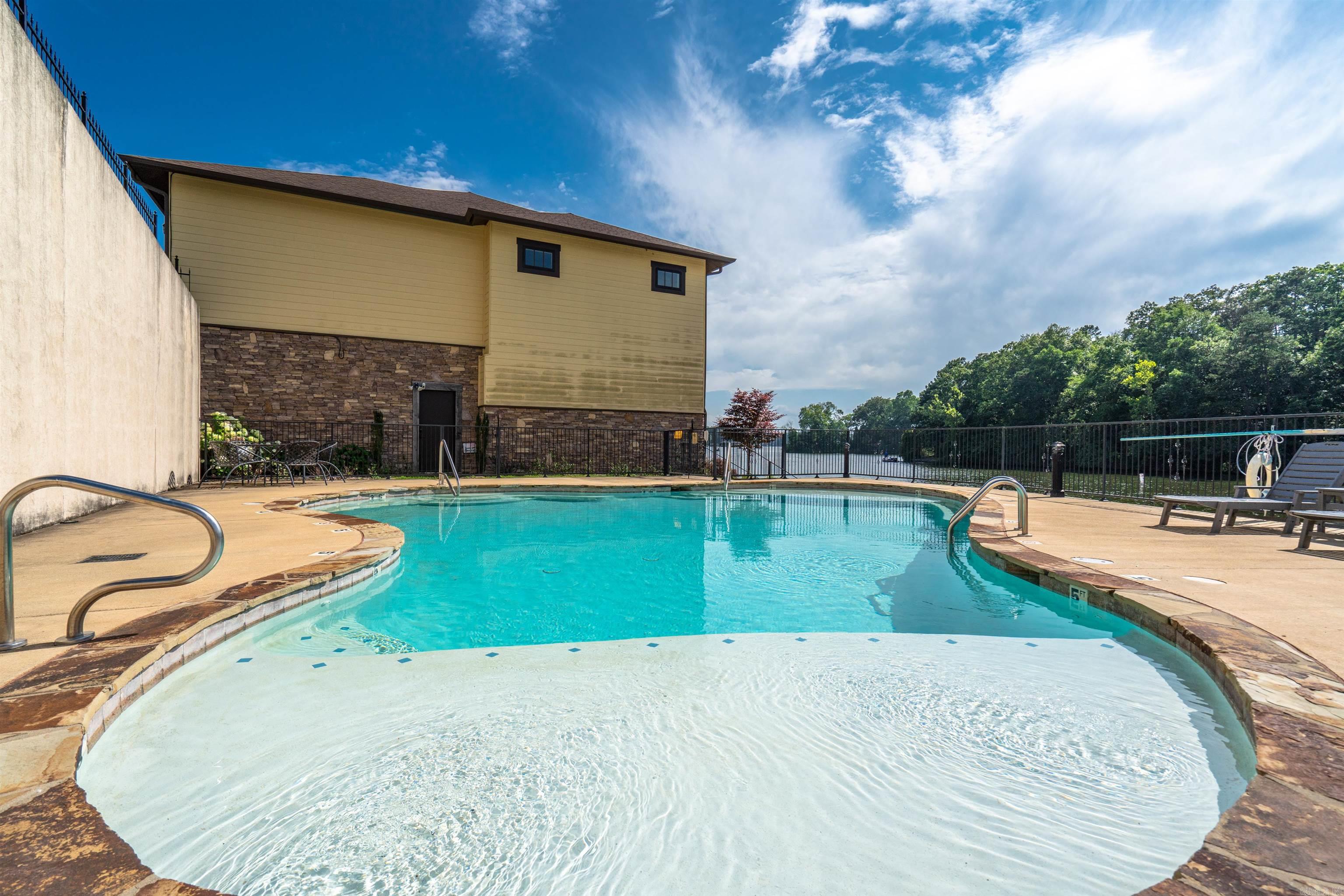 620 Grand Point  Hot Springs, AR