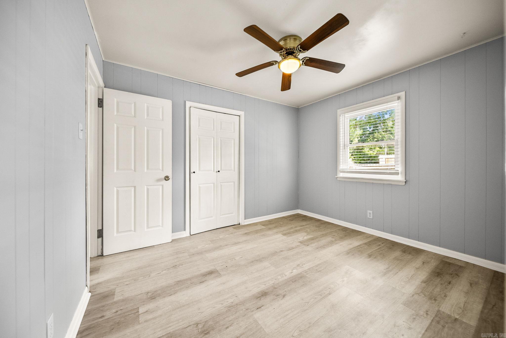15 Village  Little Rock, AR