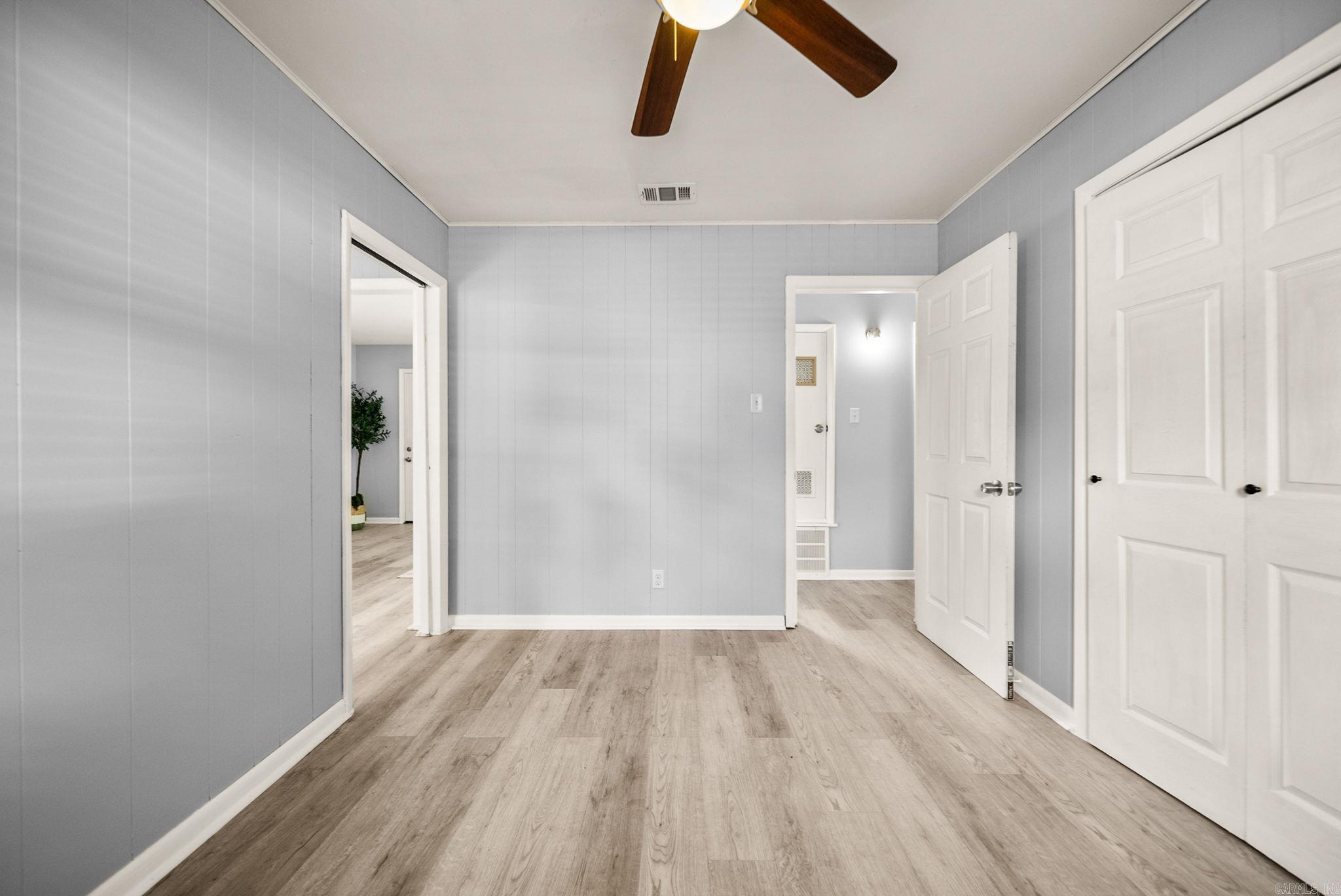 15 Village  Little Rock, AR