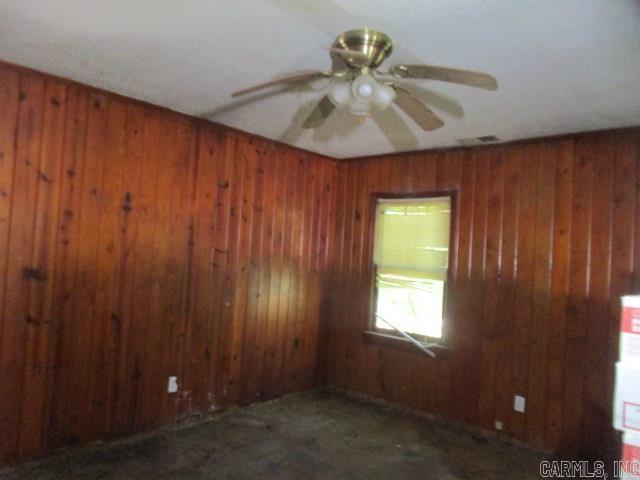 103 5th  Rison, AR