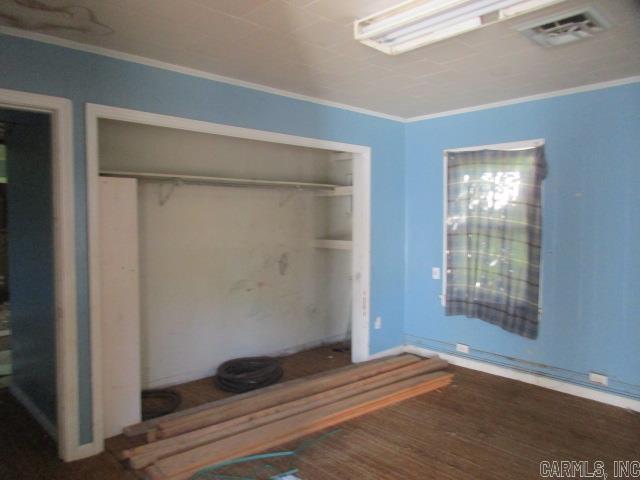 103 5th  Rison, AR