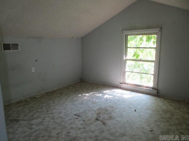 103 5th  Rison, AR
