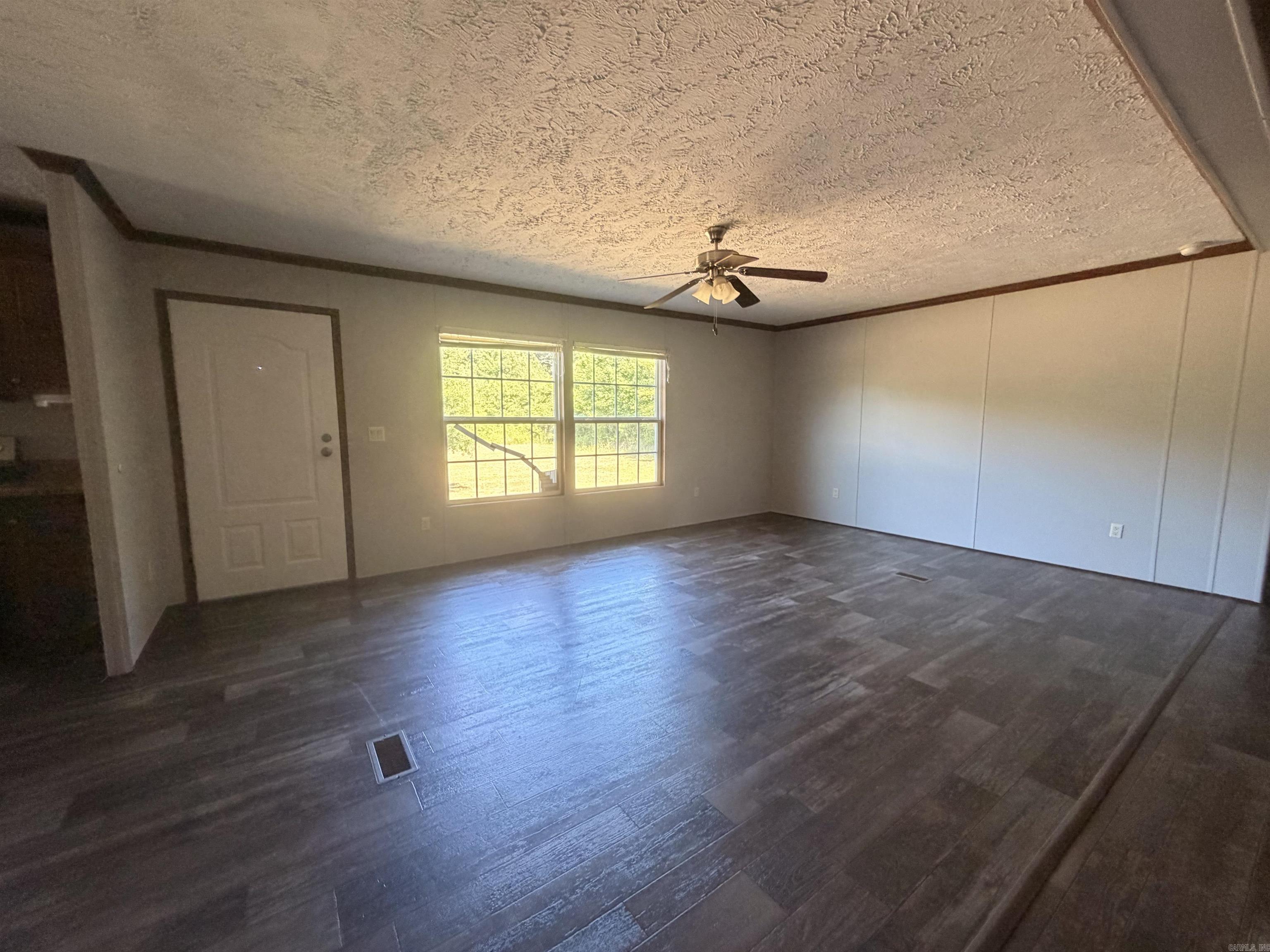 3040 NCTR  Redfield, AR