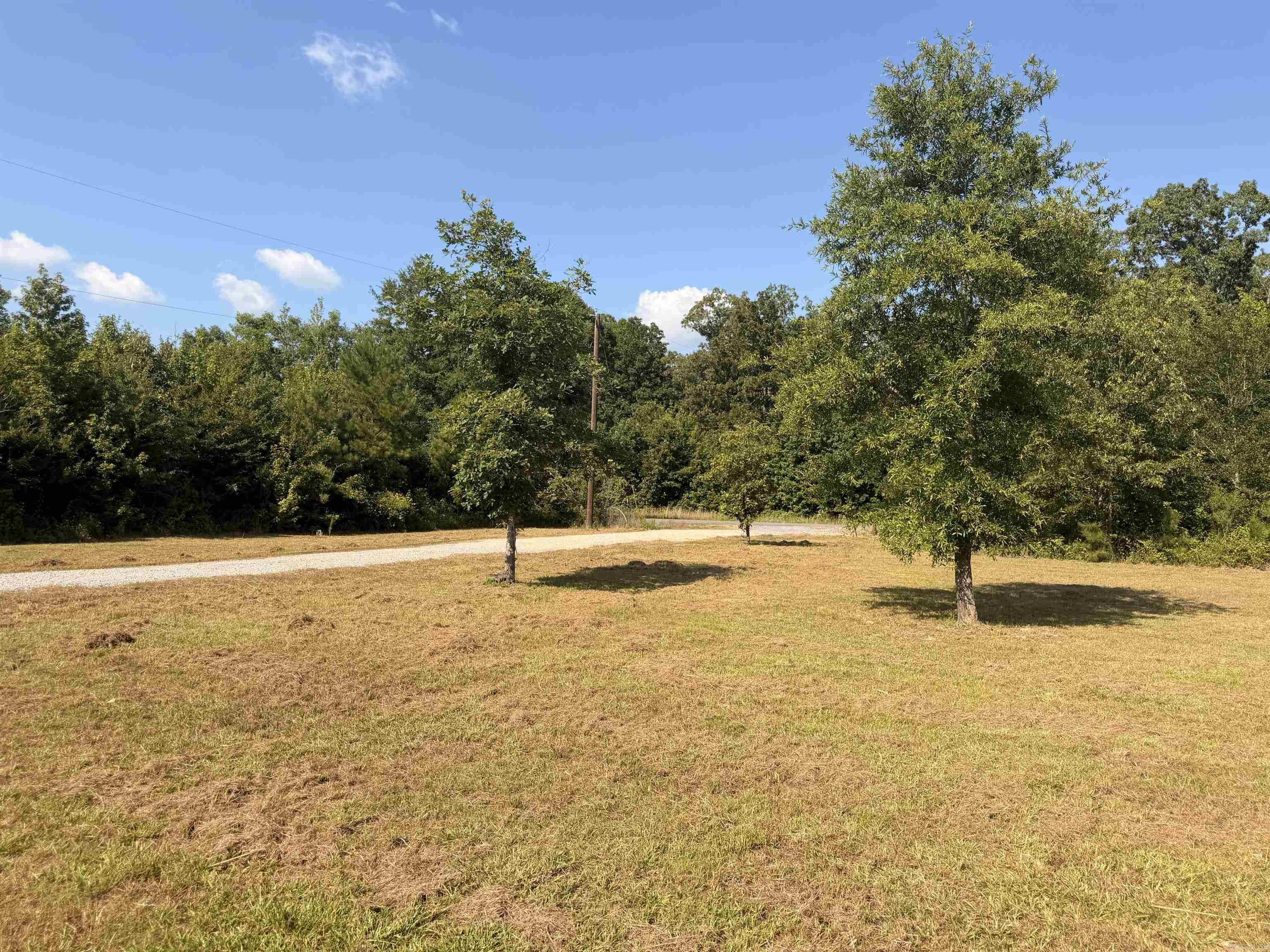 3040 NCTR  Redfield, AR