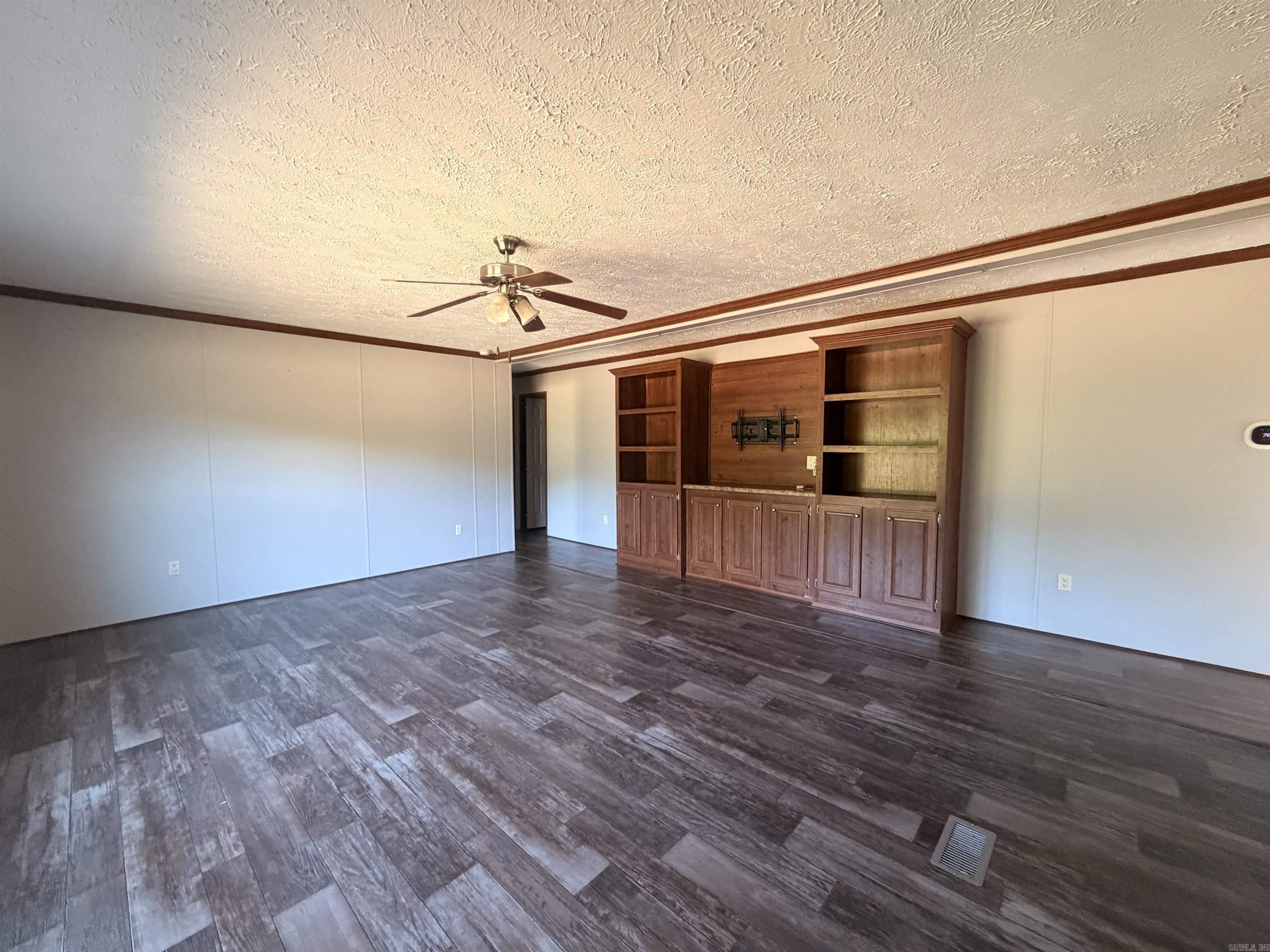 3040 NCTR  Redfield, AR