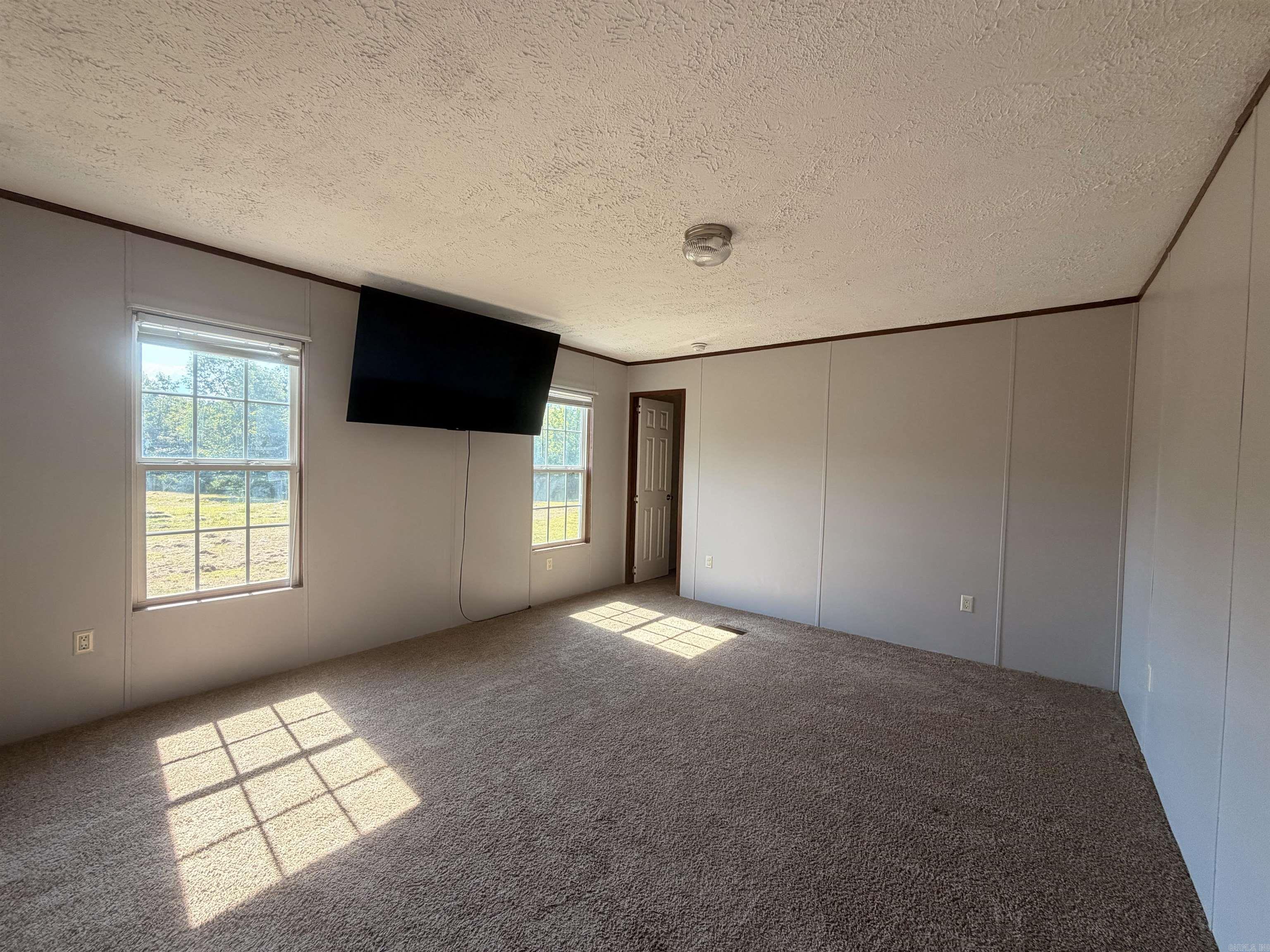 3040 NCTR  Redfield, AR