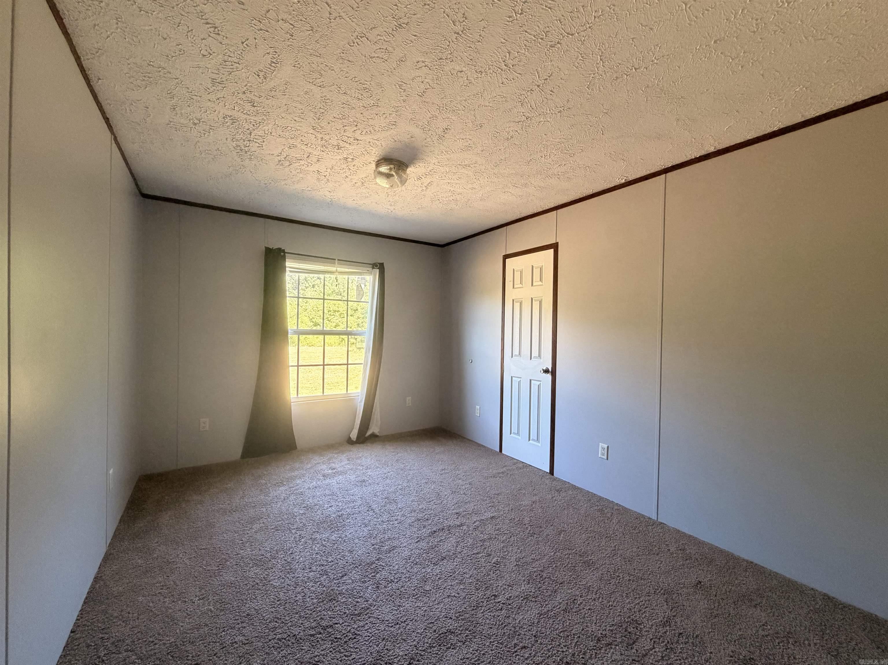 3040 NCTR  Redfield, AR