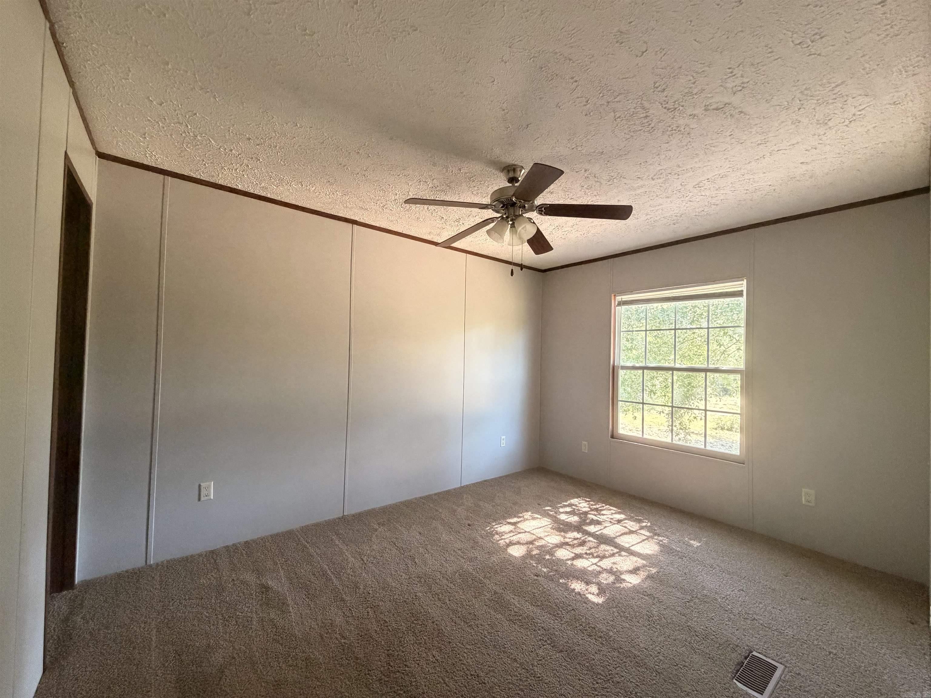 3040 NCTR  Redfield, AR