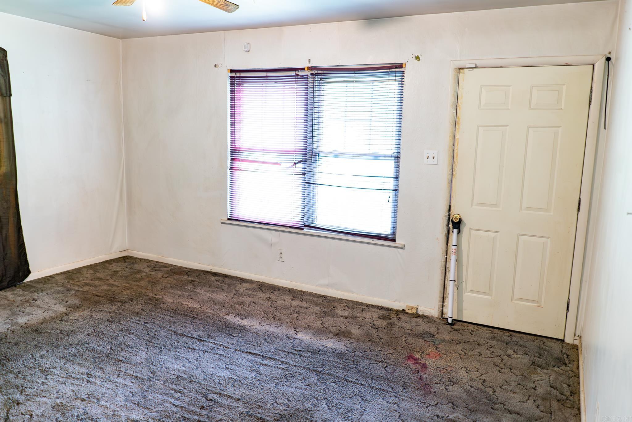 420 E Oakland St  Monticello, AR