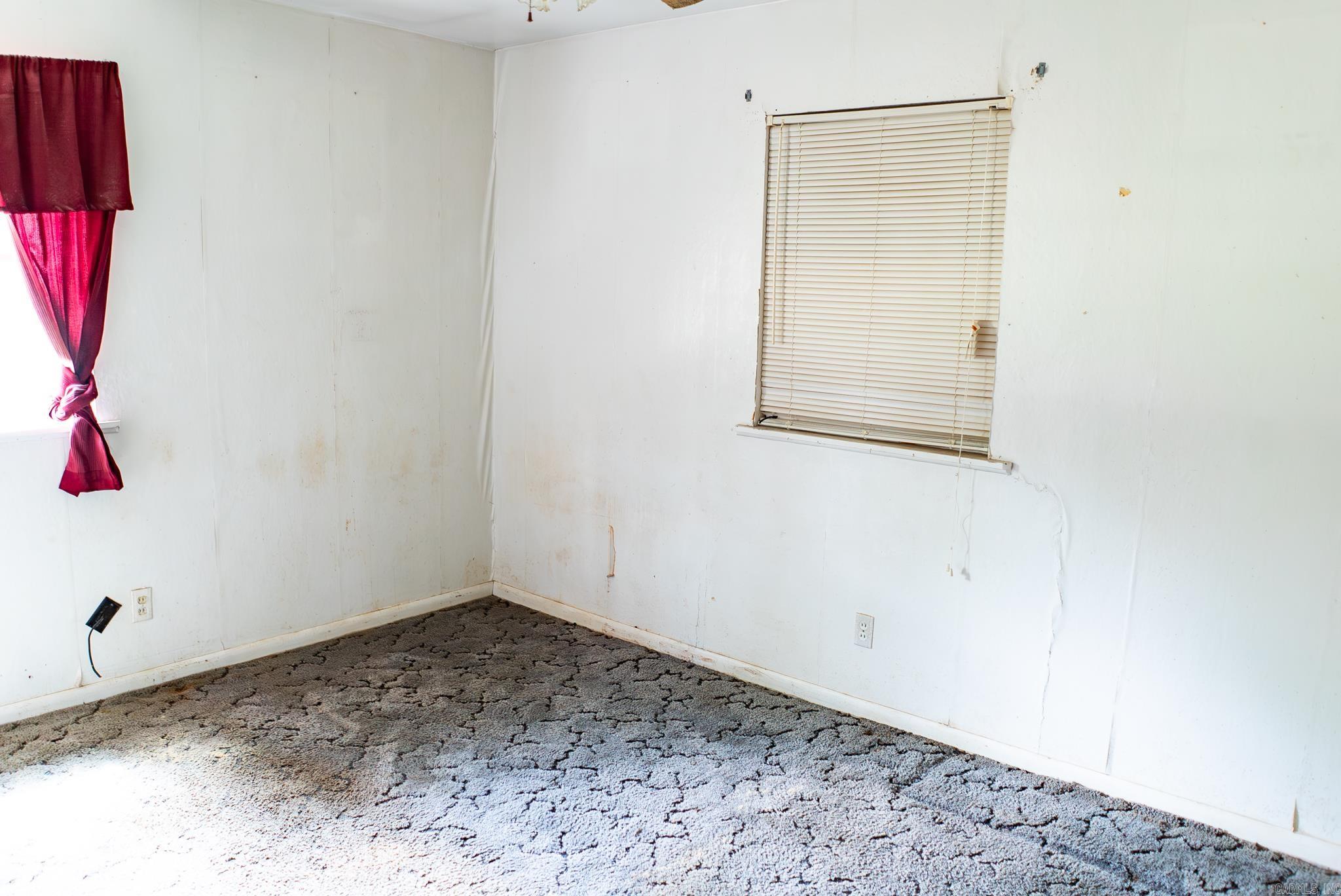420 E Oakland St  Monticello, AR