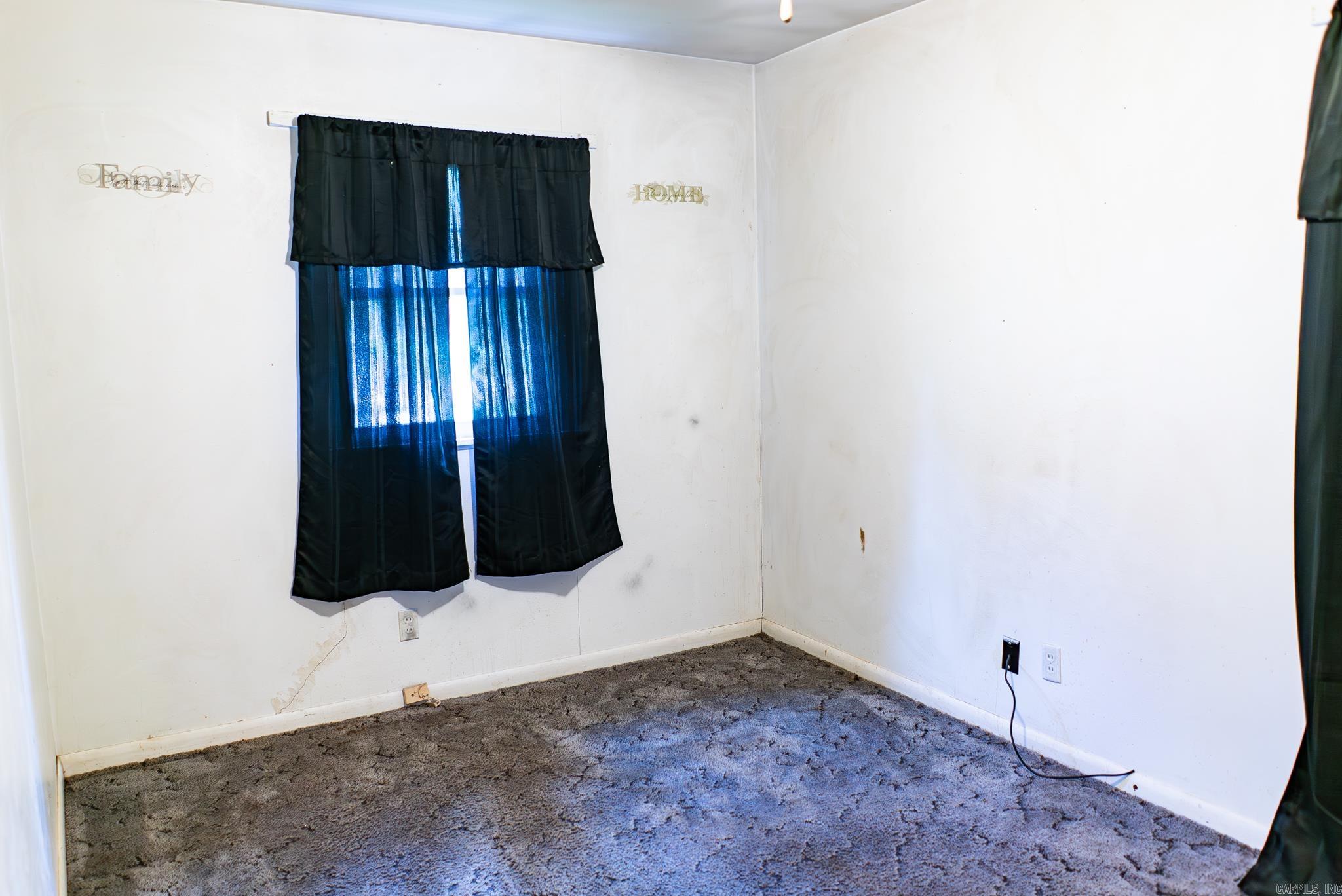 420 E Oakland St  Monticello, AR