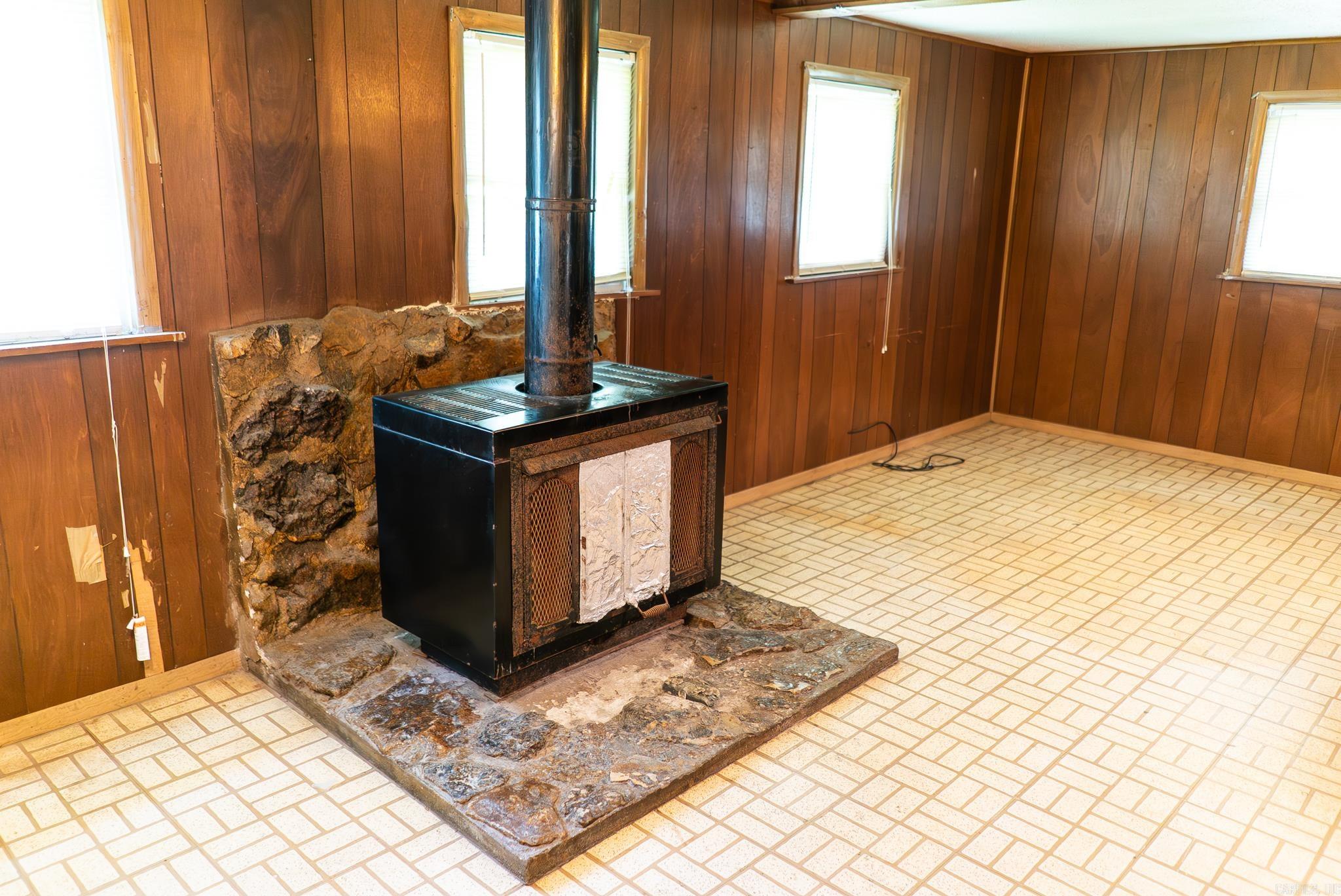 420 E Oakland St  Monticello, AR