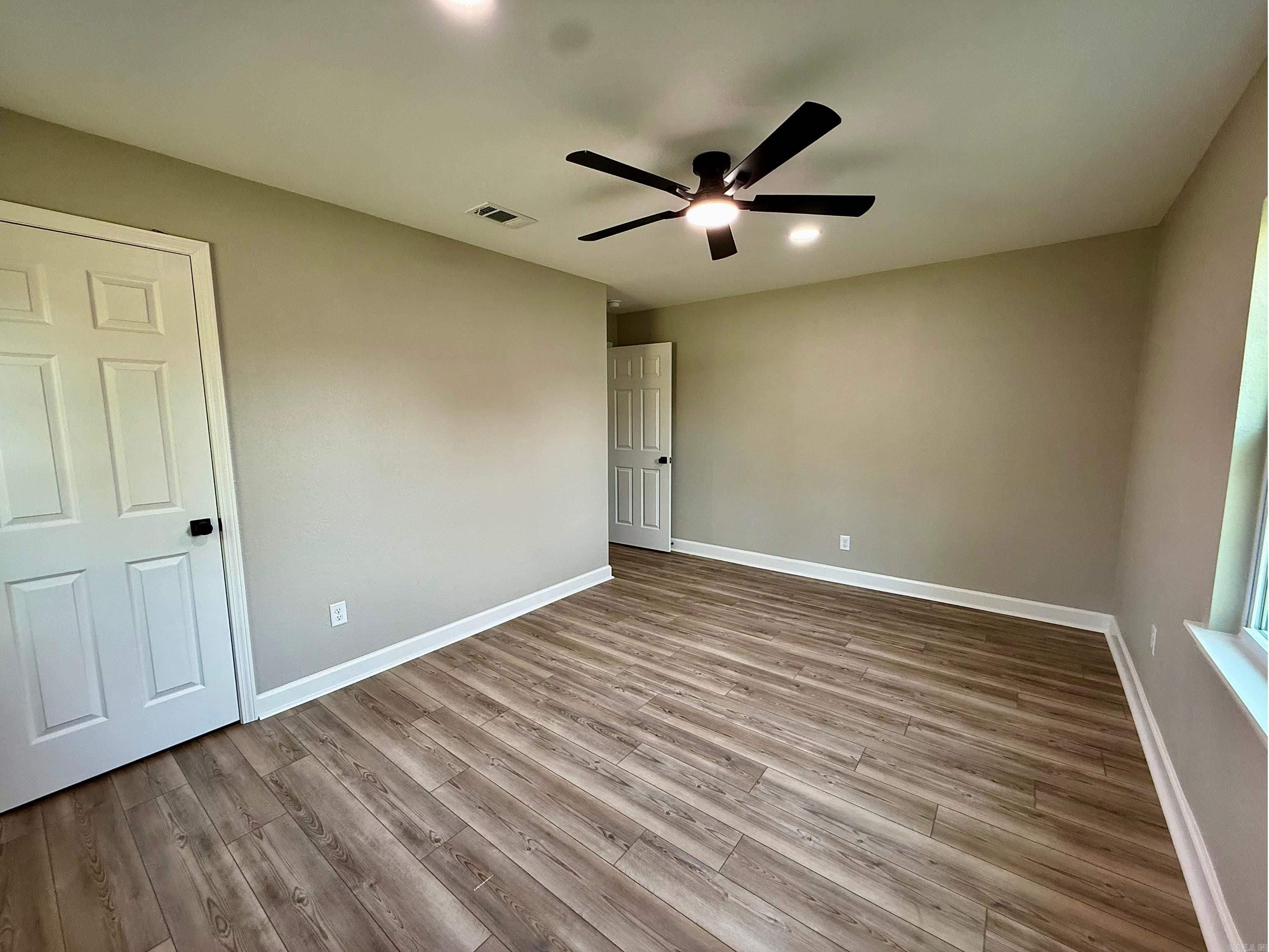219 2nd  North Little Rock, AR