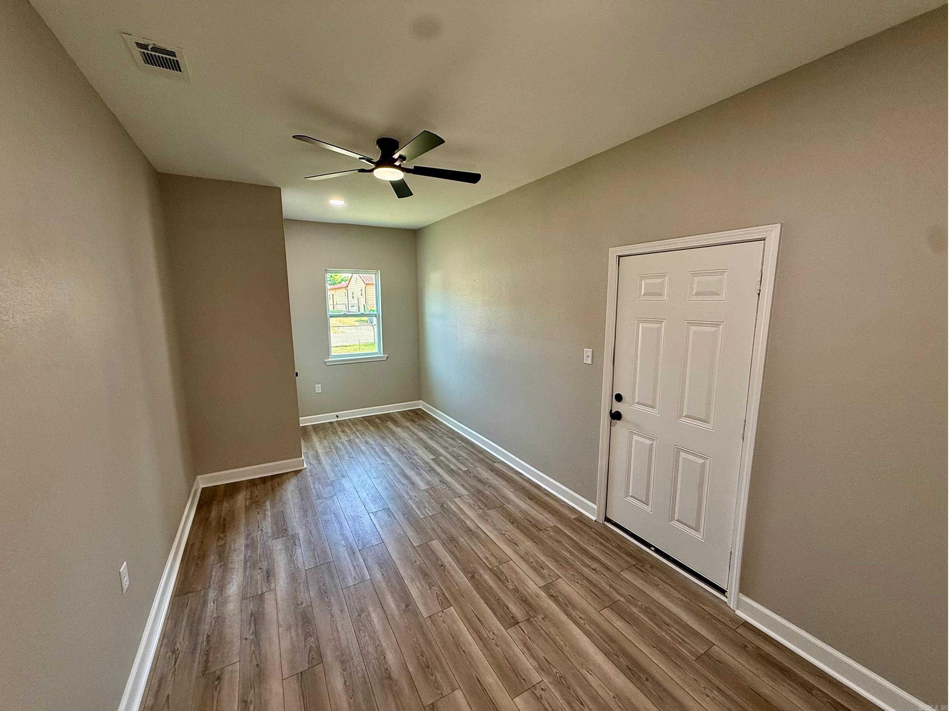 219 2nd  North Little Rock, AR