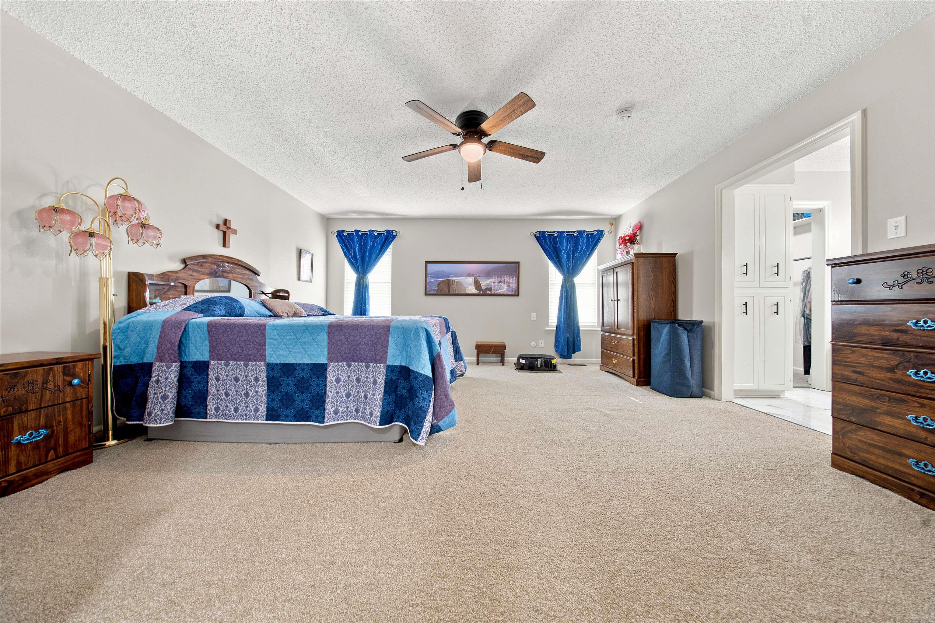 36 Stanwood Loop  North Little Rock, AR