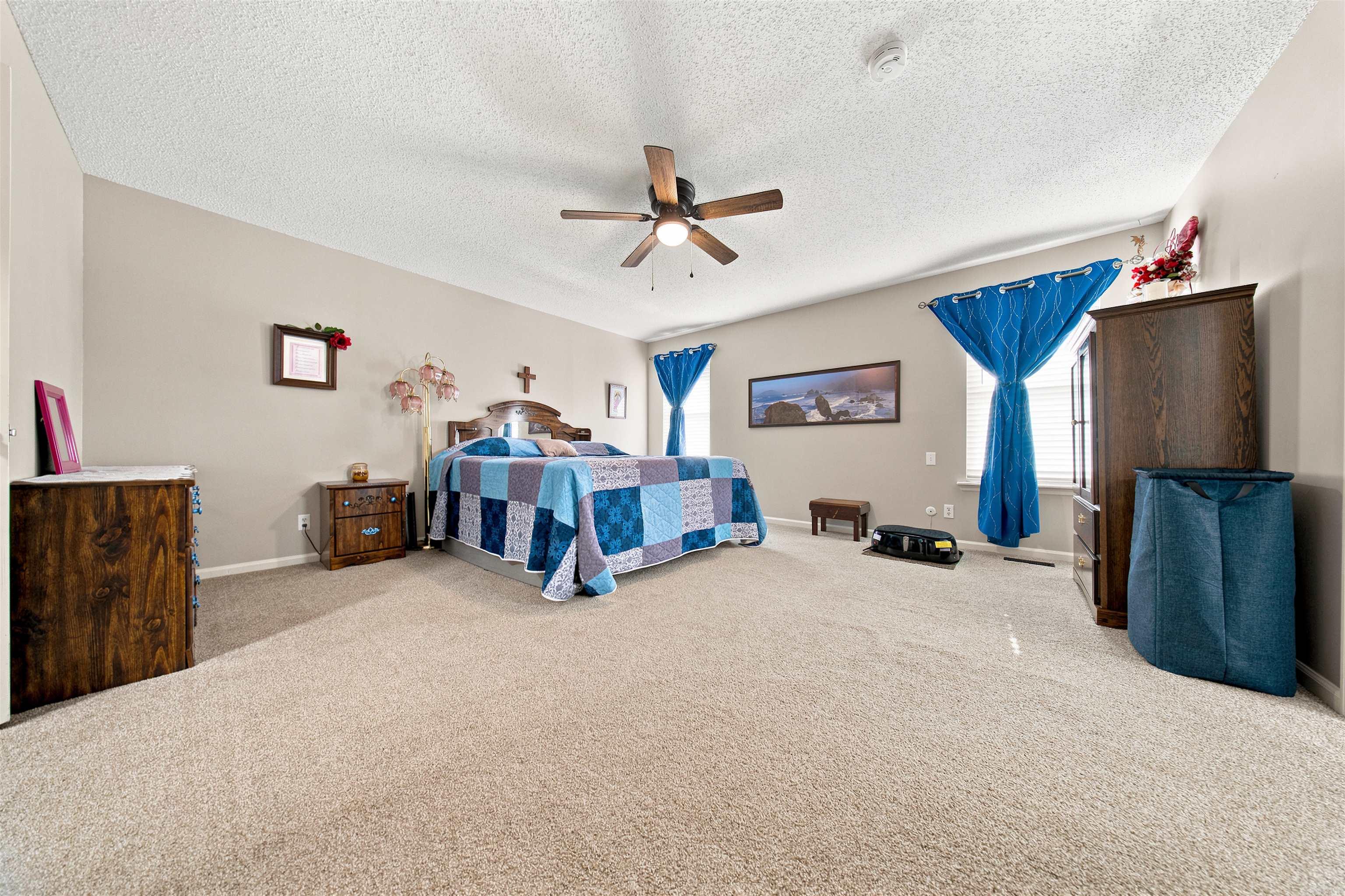 36 Stanwood Loop  North Little Rock, AR