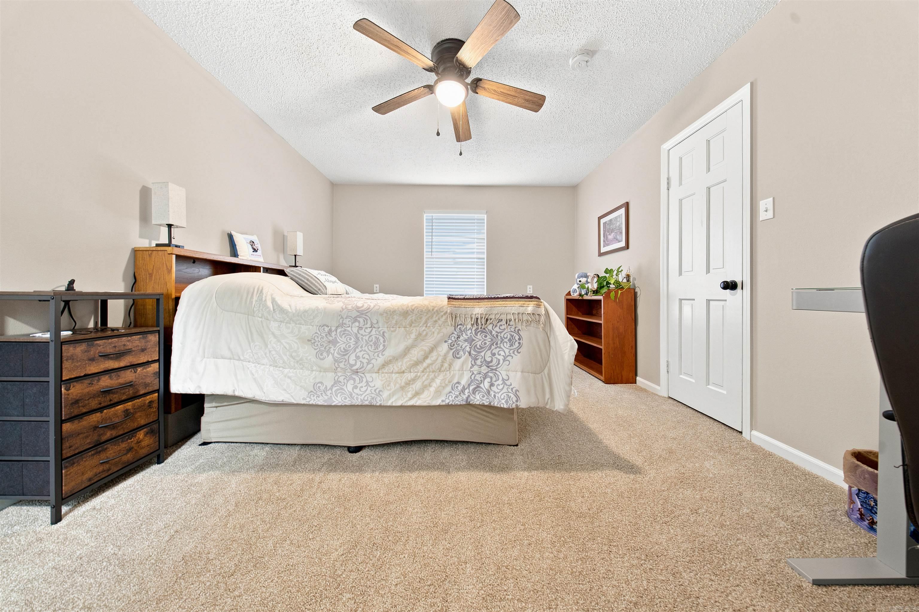 36 Stanwood Loop  North Little Rock, AR