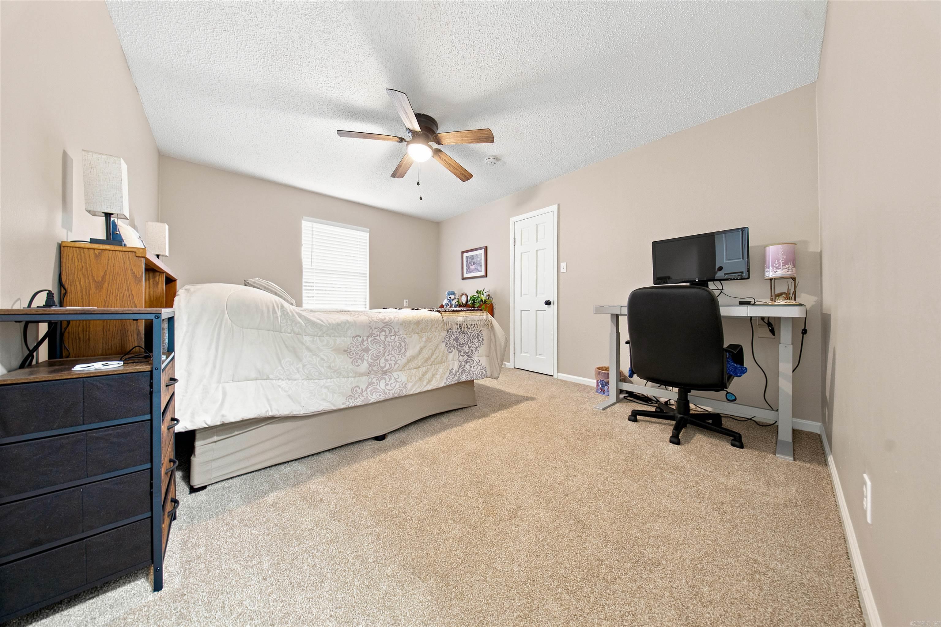 36 Stanwood Loop  North Little Rock, AR