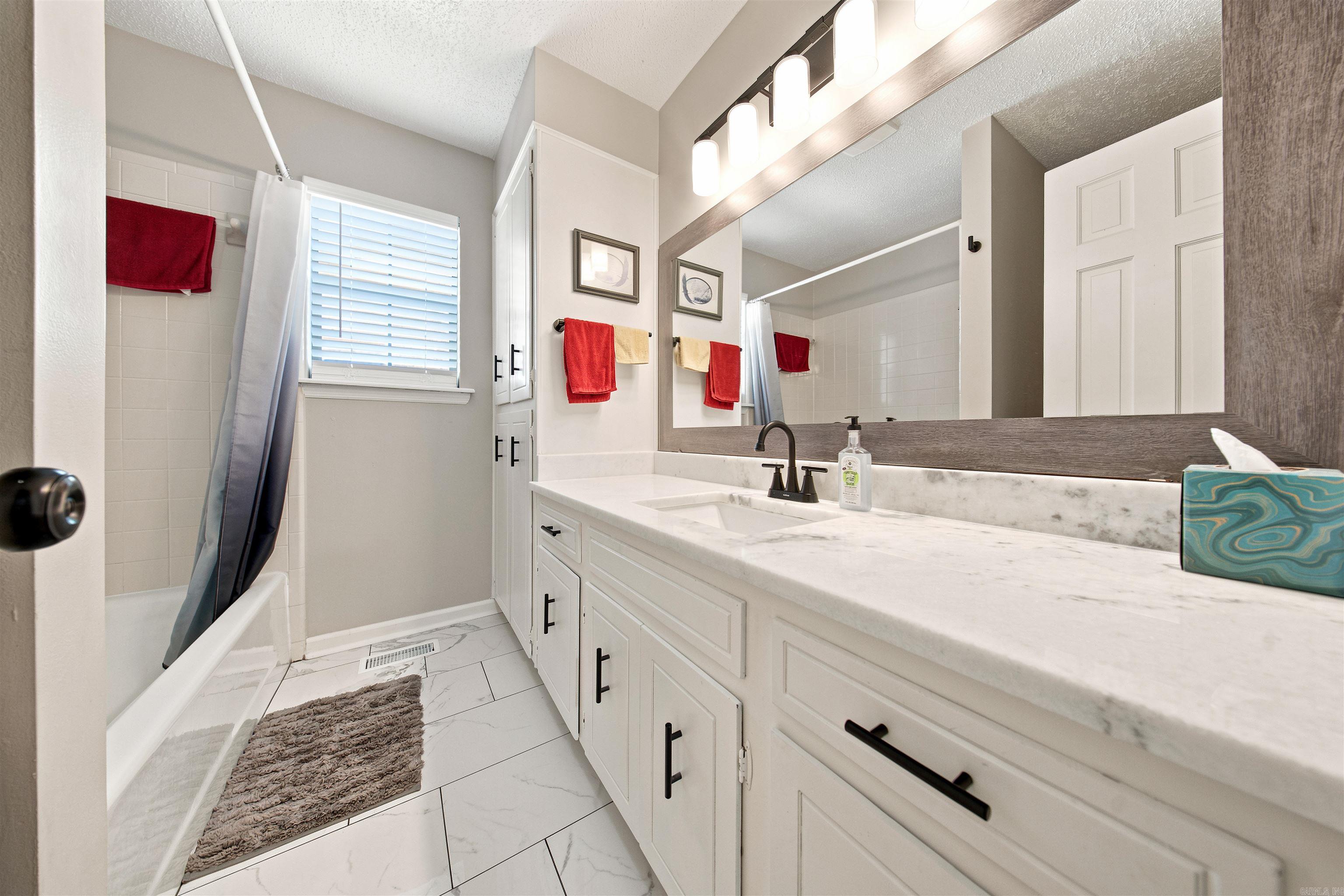 36 Stanwood Loop  North Little Rock, AR