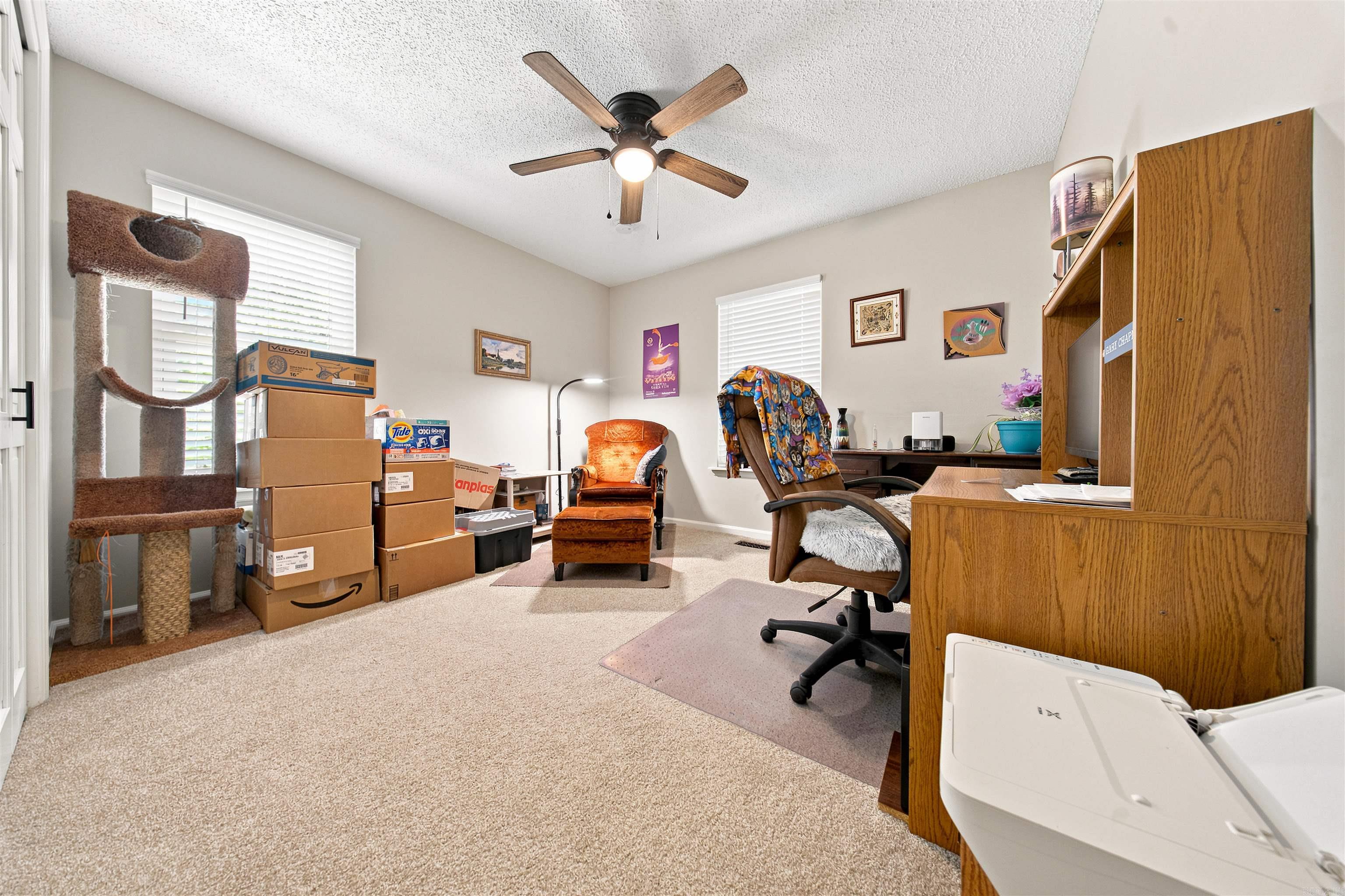 36 Stanwood Loop  North Little Rock, AR