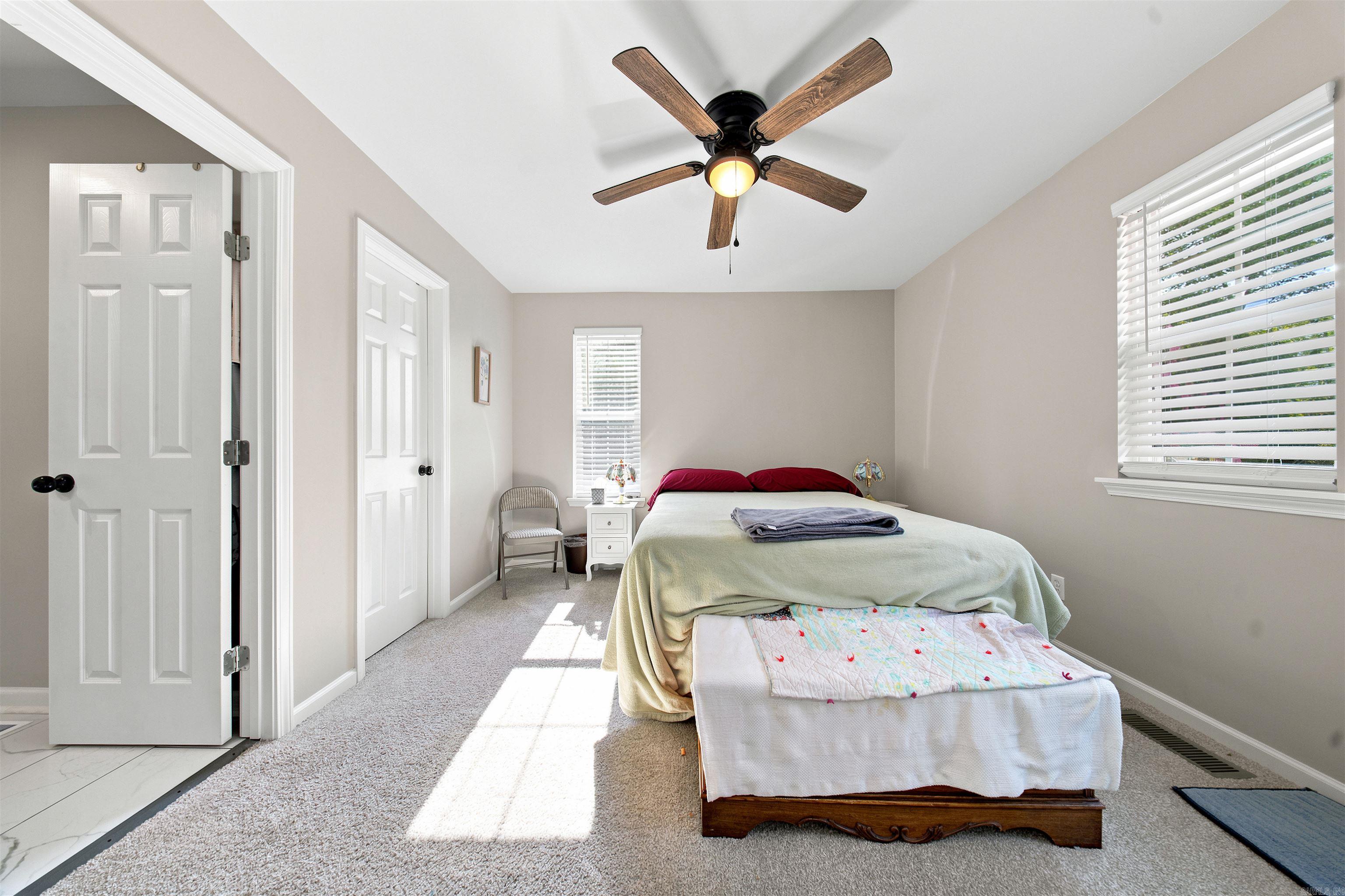 36 Stanwood Loop  North Little Rock, AR