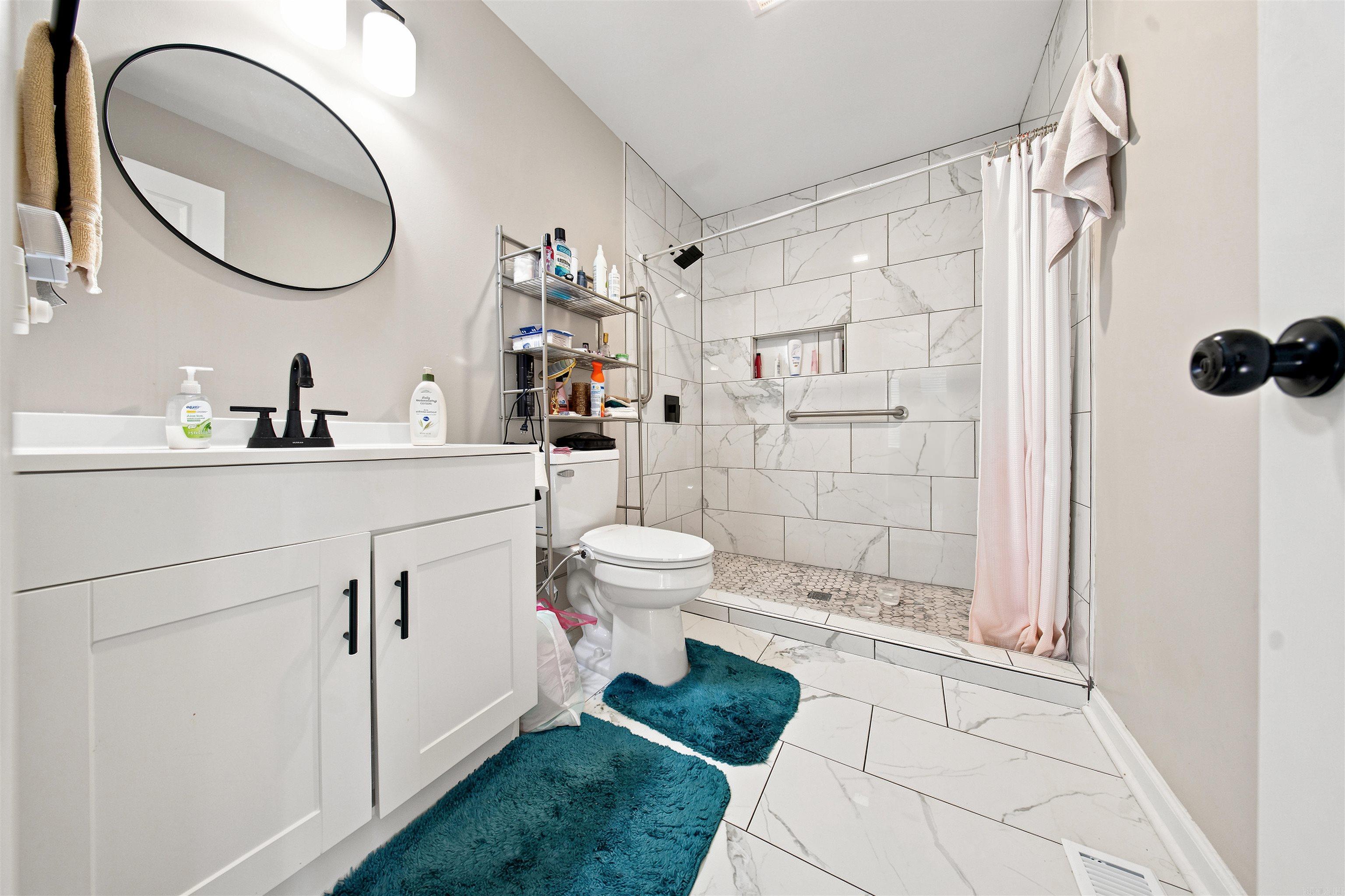 36 Stanwood Loop  North Little Rock, AR