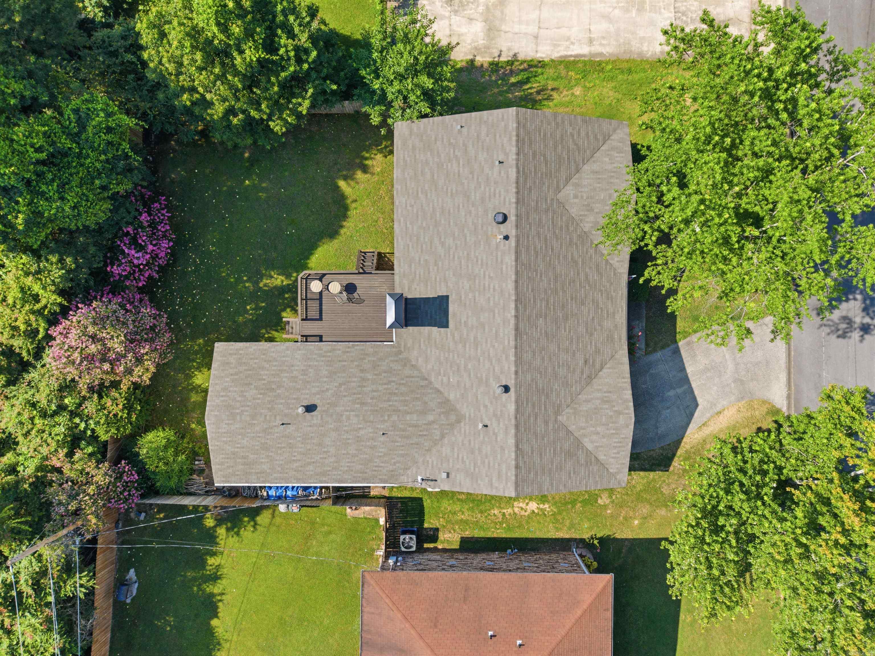 36 Stanwood Loop  North Little Rock, AR