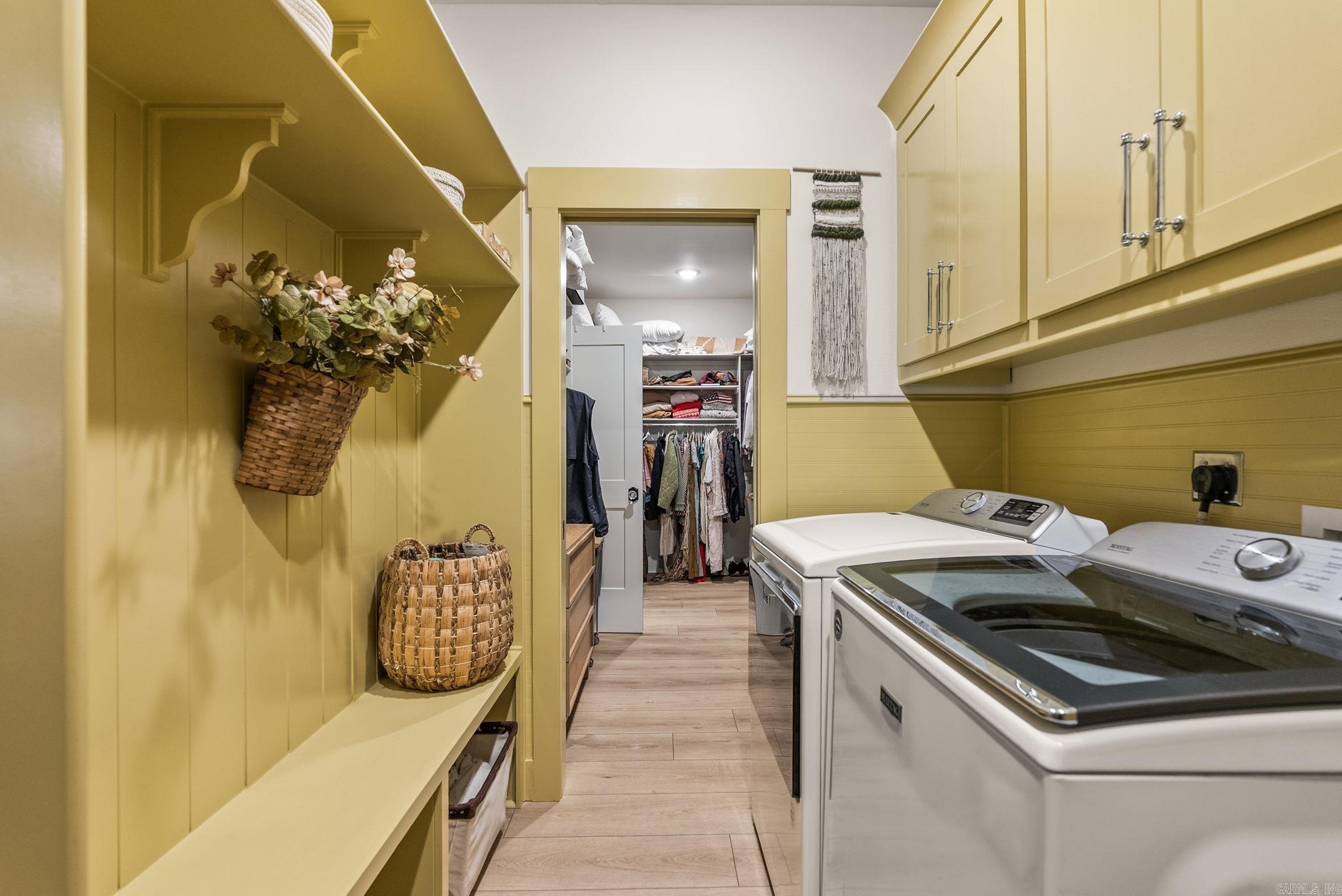 202 Michelle  Beebe, AR
