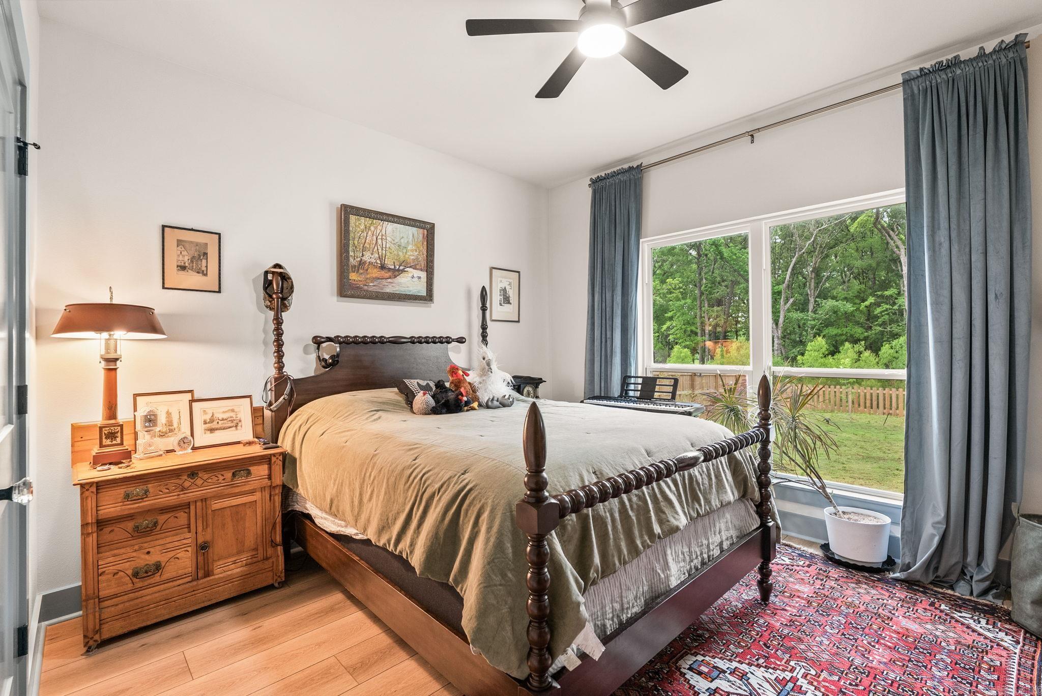 202 Michelle  Beebe, AR
