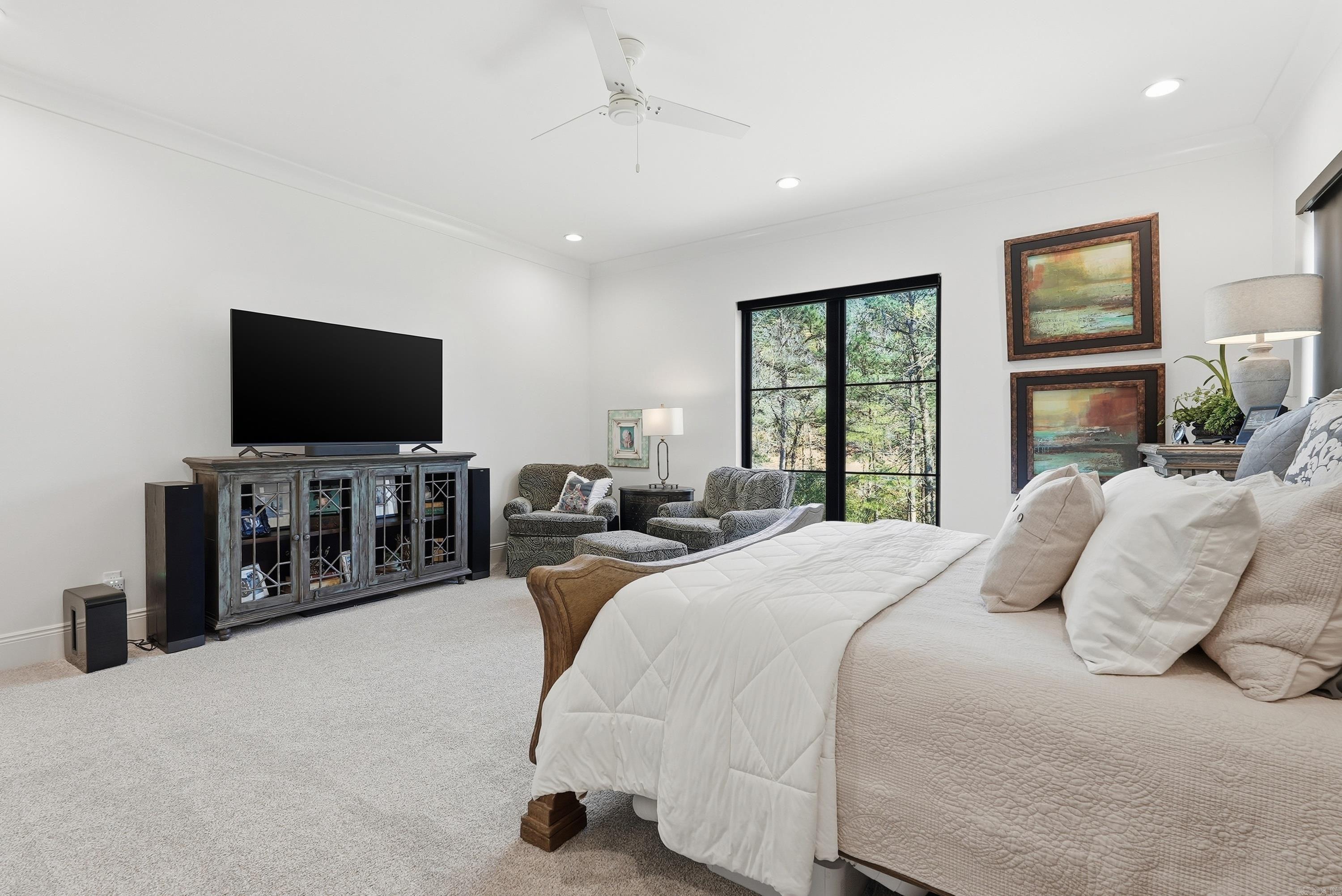 9 Bella View  Little Rock, AR