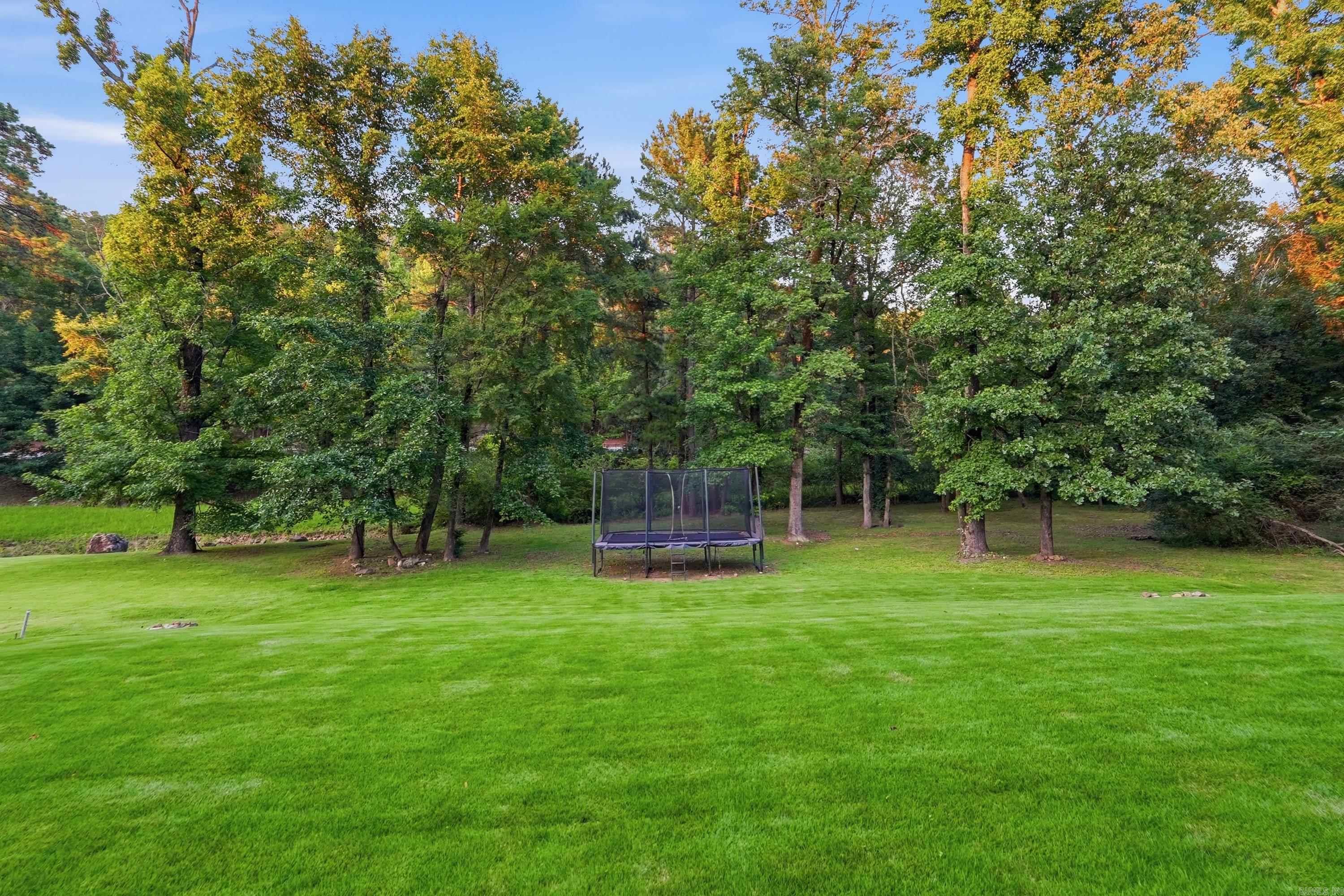 9 Bella View  Little Rock, AR